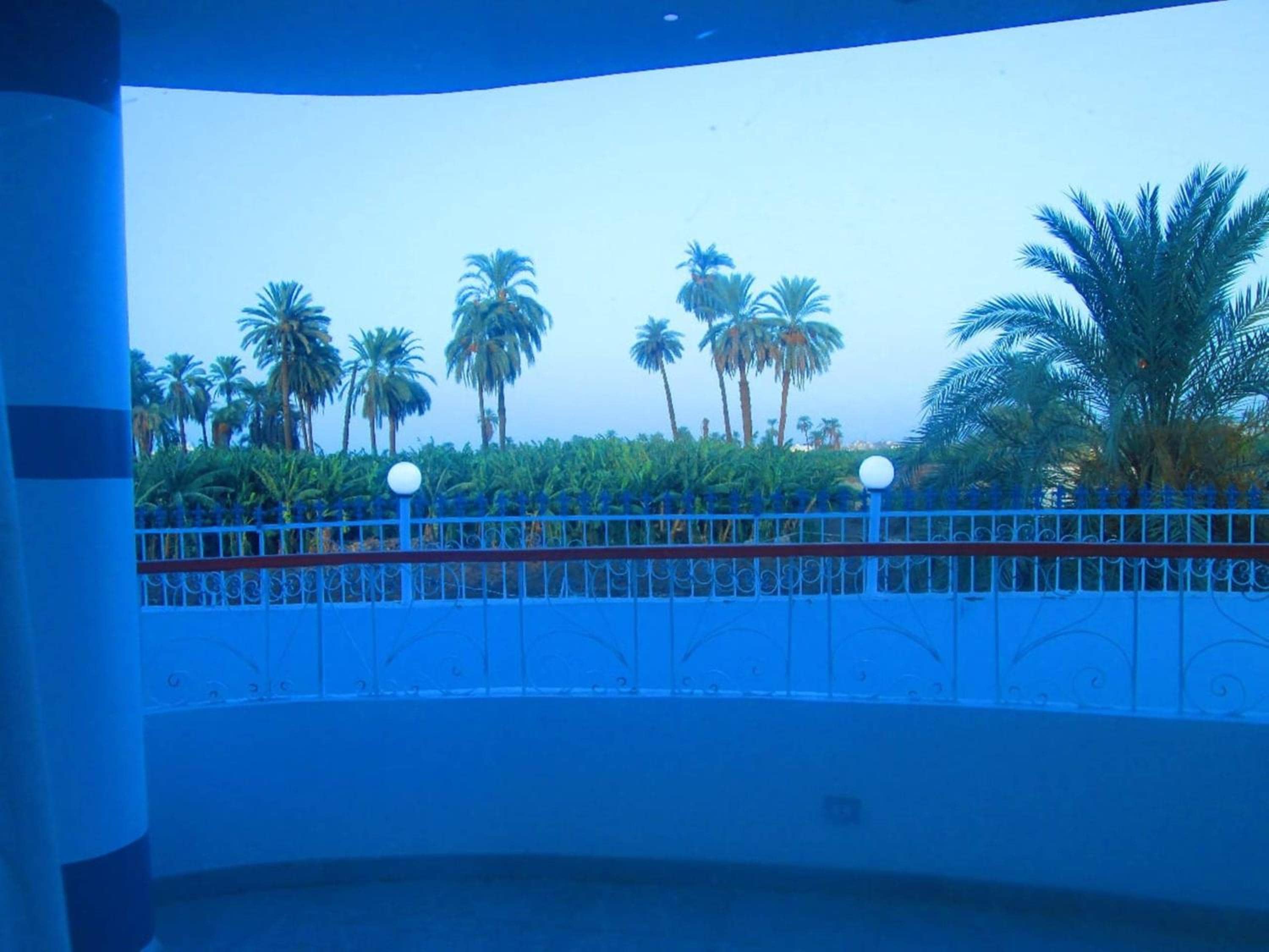 Moon Valley Apartments — 3