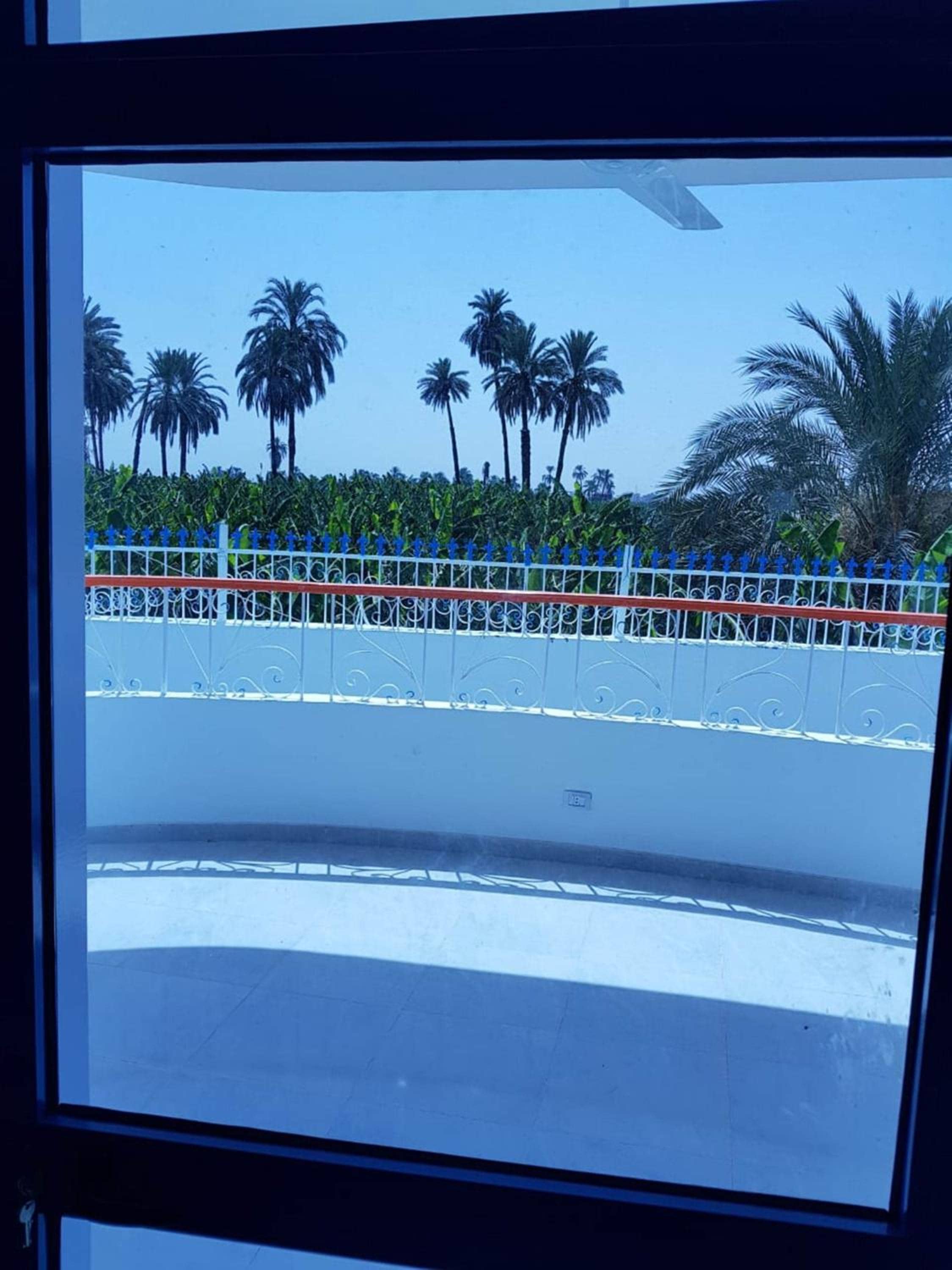 Moon Valley Apartments — 5