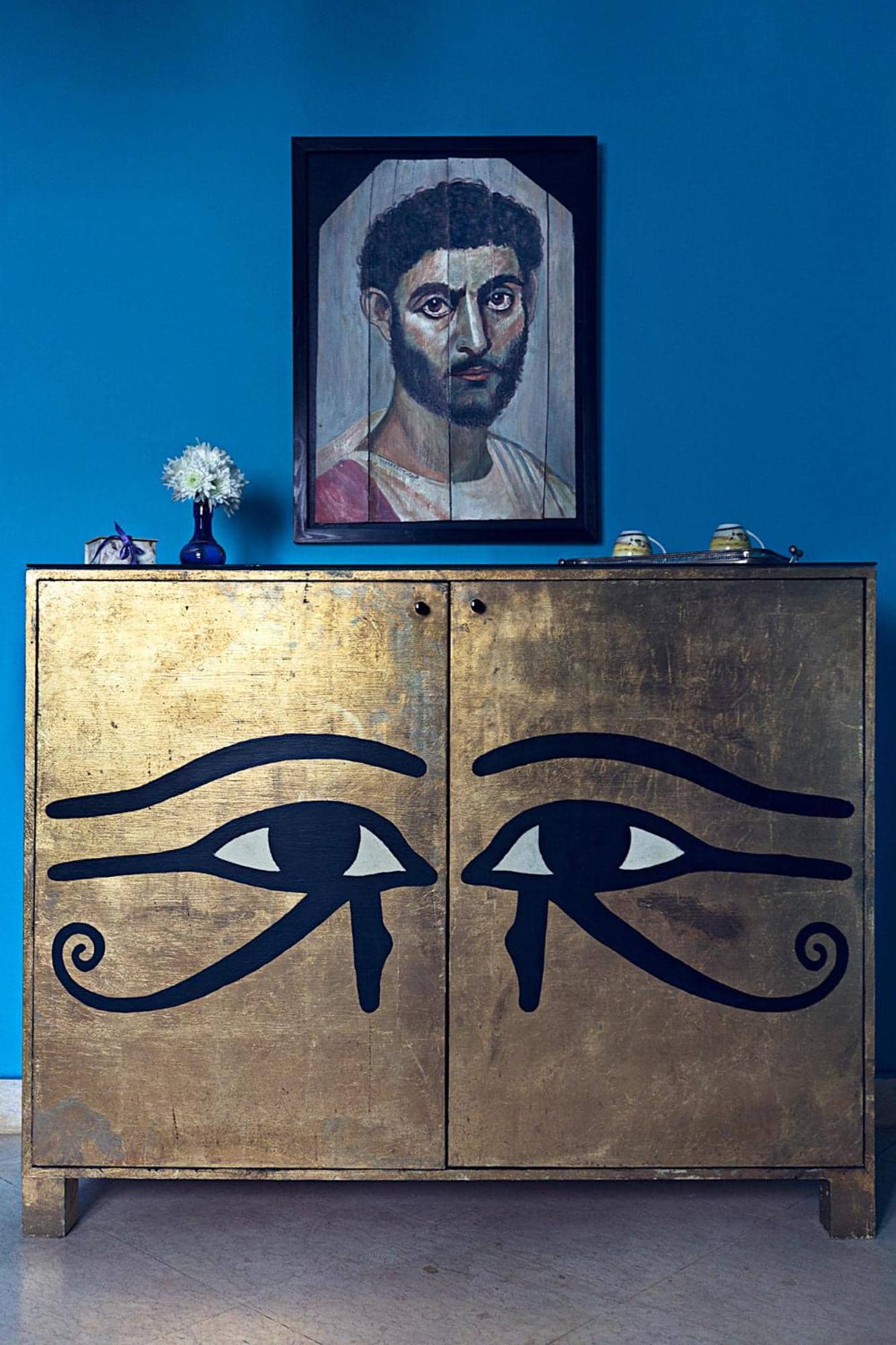 Le Riad Hotel de Charme — 4