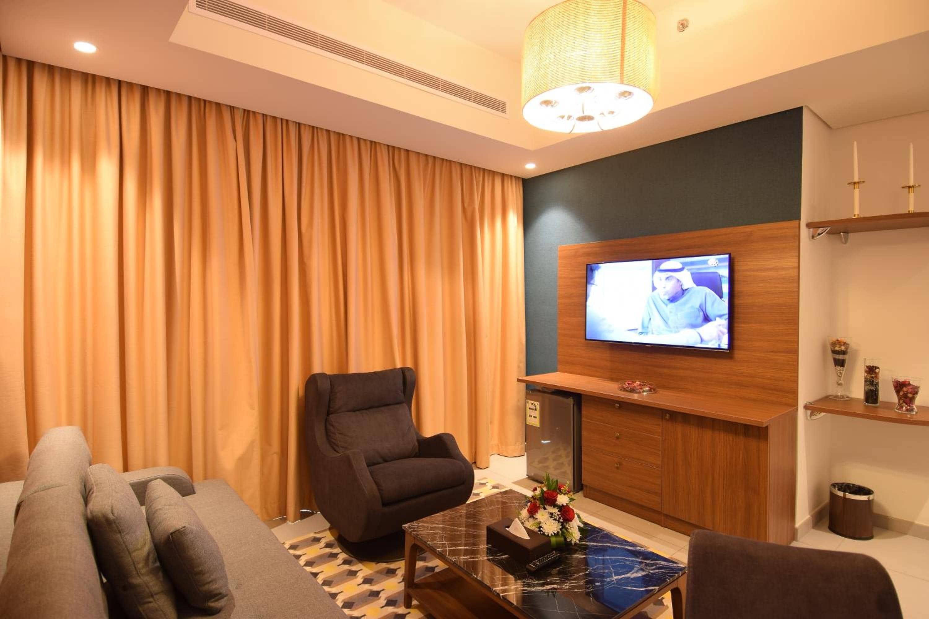 مسار masar اقتصادي — 4