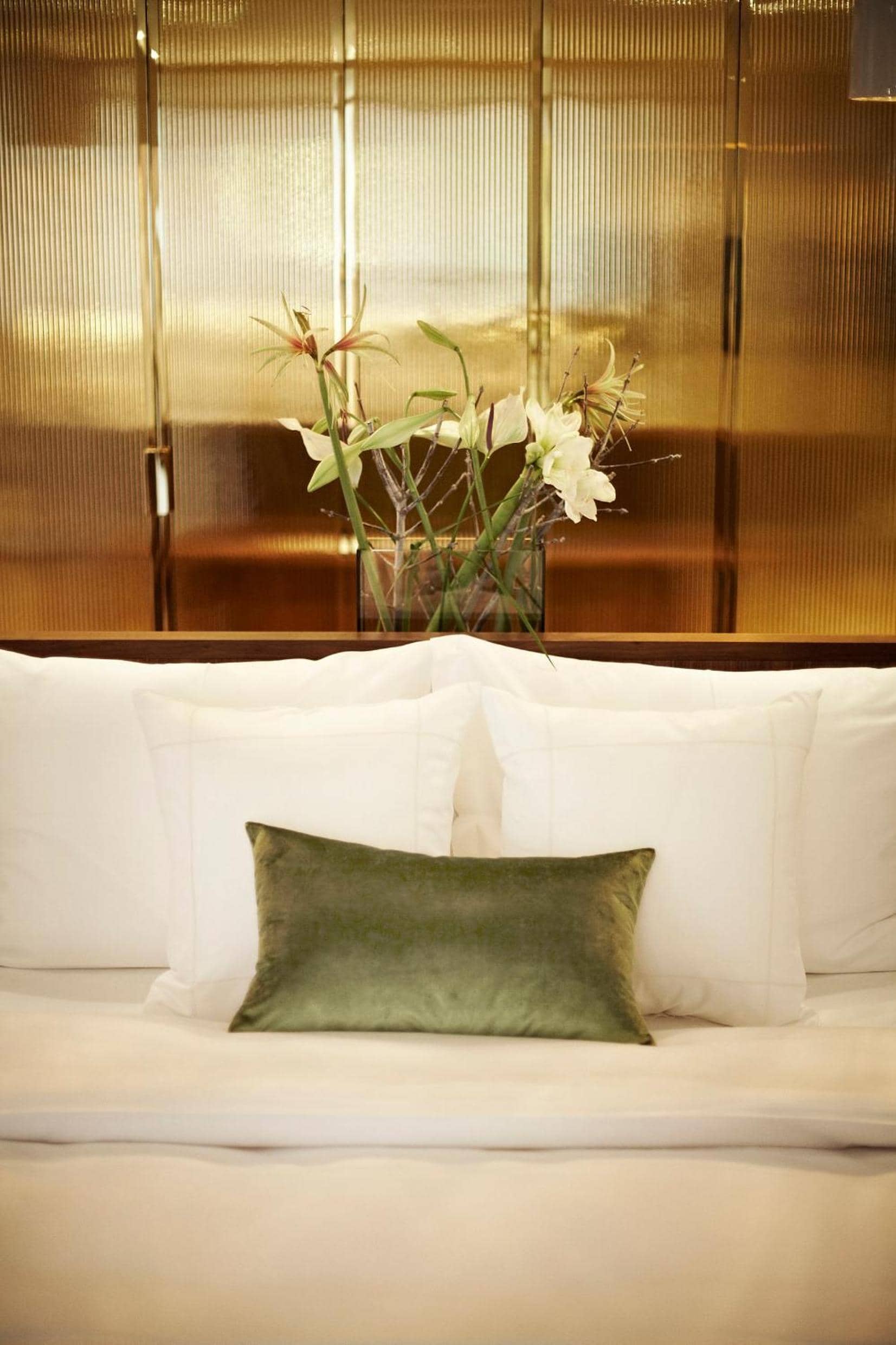 Hotel Sans Souci, Vienna — 4