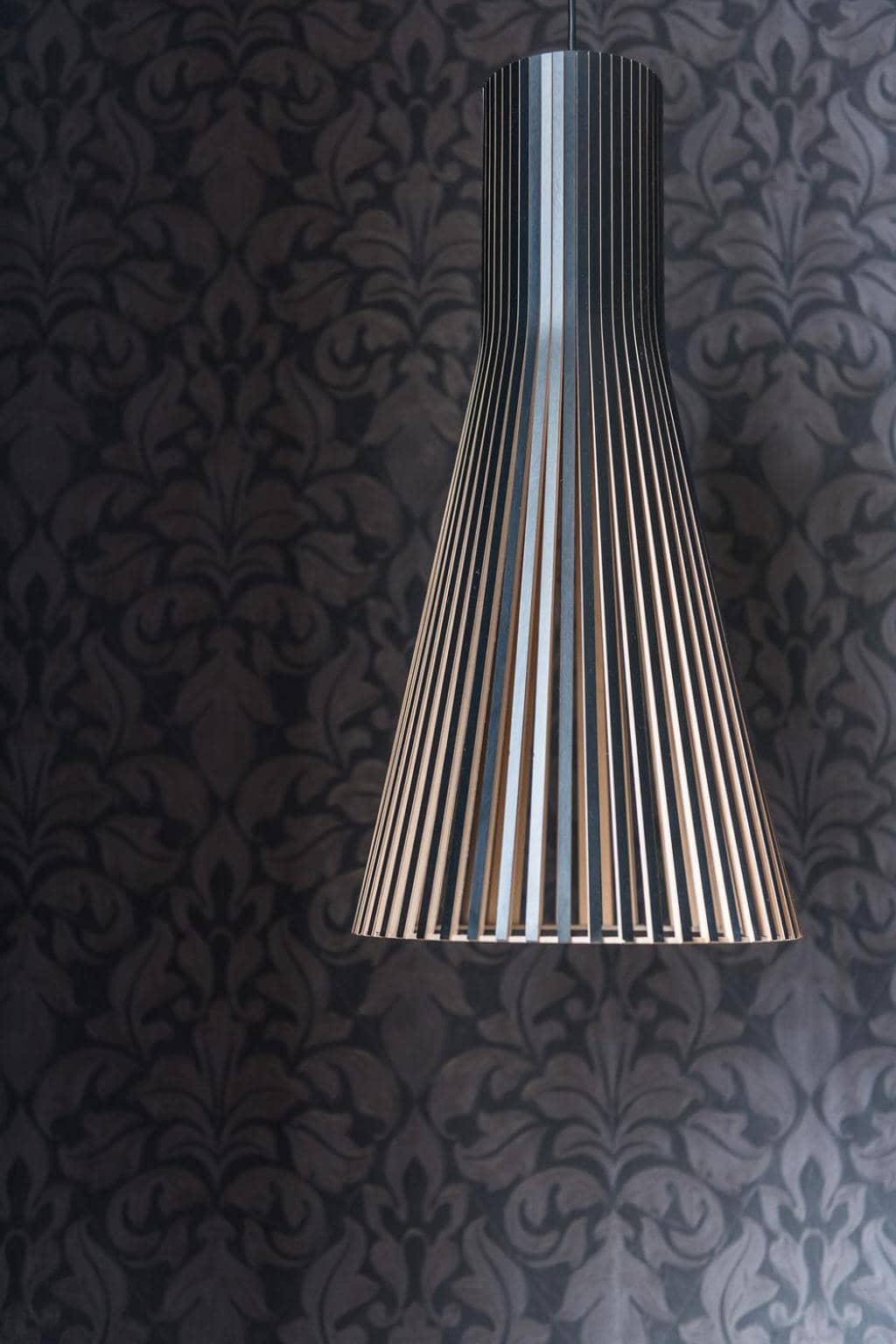 Wilson Boutique Hotel — 5