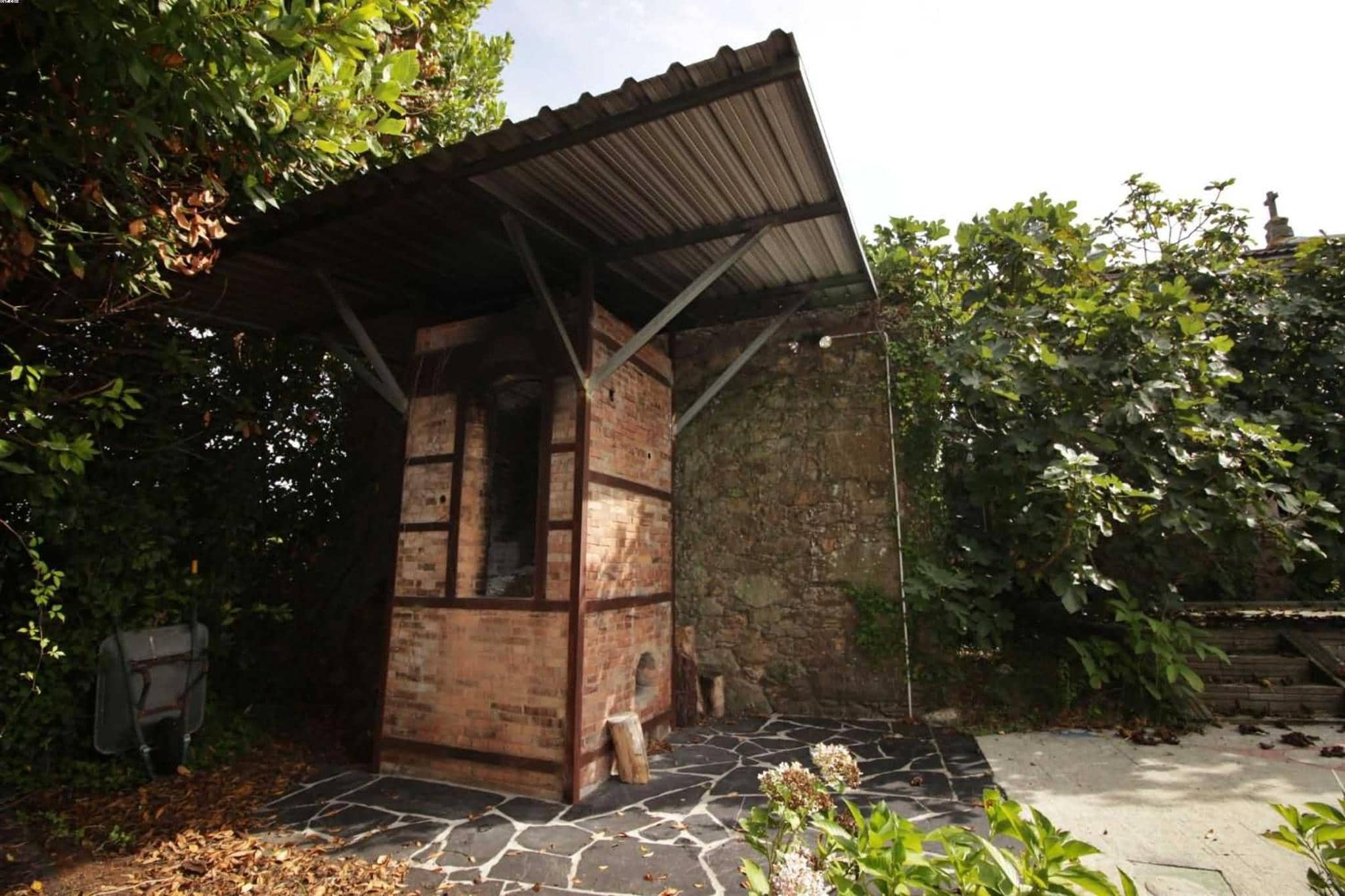 Casa Estrella de Garda — 4