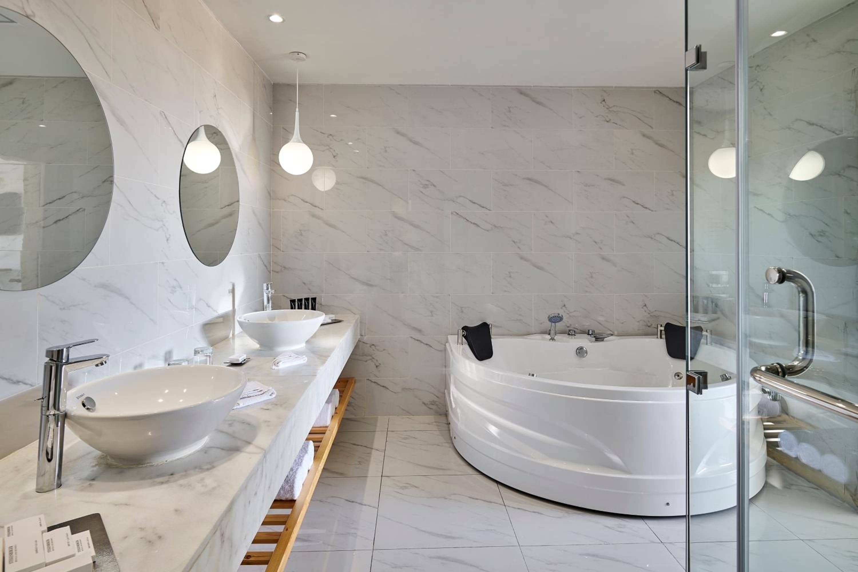 Steigenberger Pure Lifestyle (Adults Only) — 5