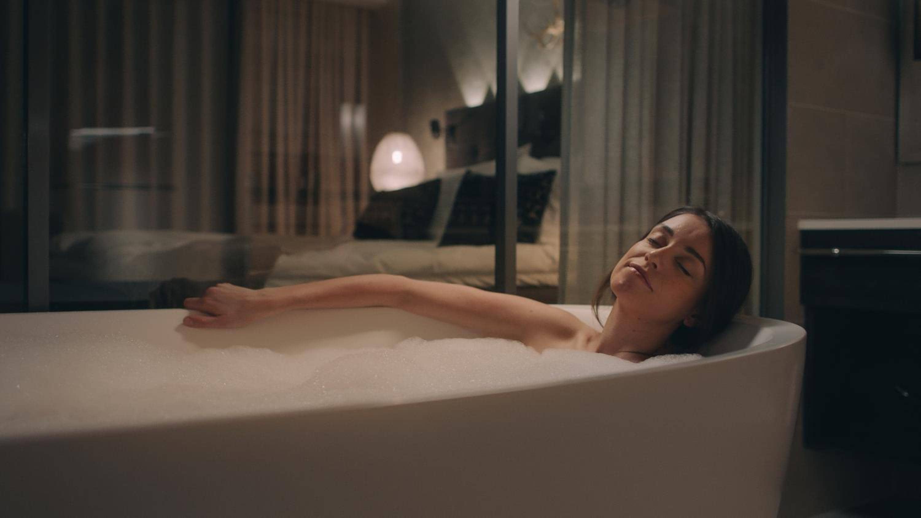 Lapland Hotels Bulevardi — 3