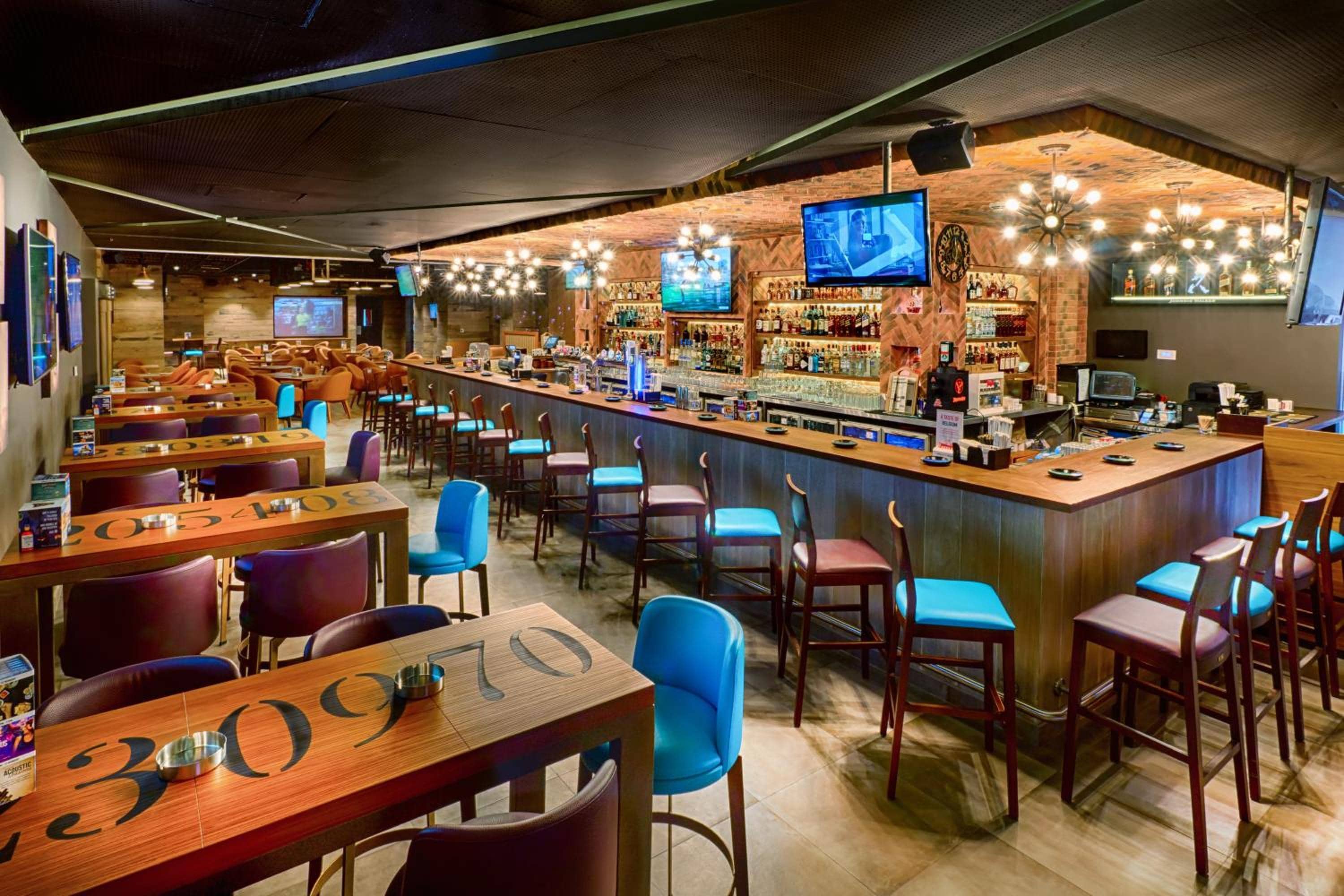 Citymax Hotel Bur Dubai — 3