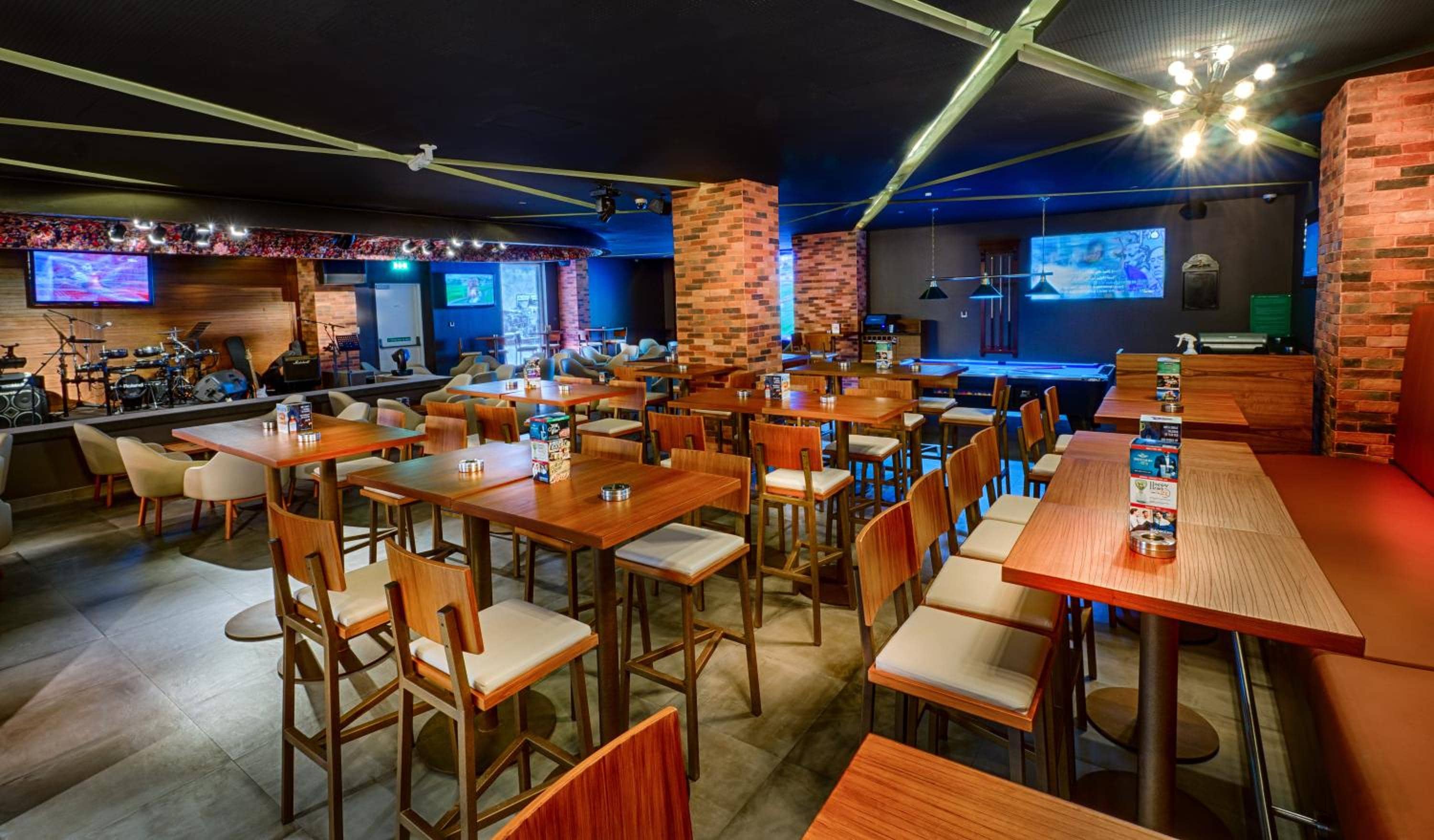 Citymax Hotel Bur Dubai — 2