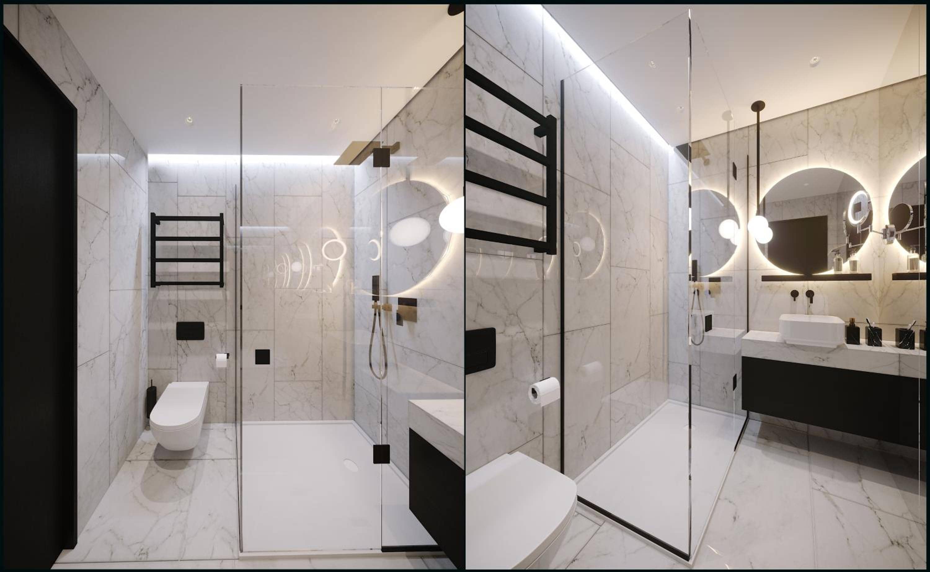 A22 Hotel — 4