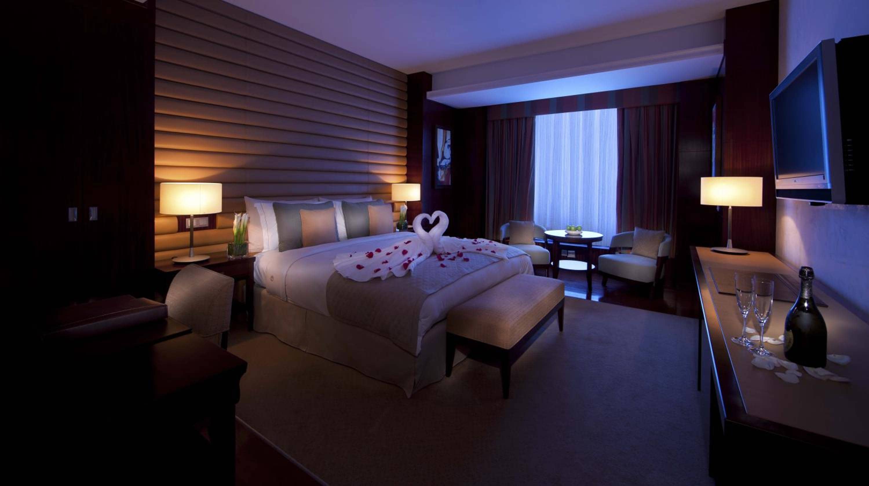 La Cigale Hotel Managed by Accor — 4