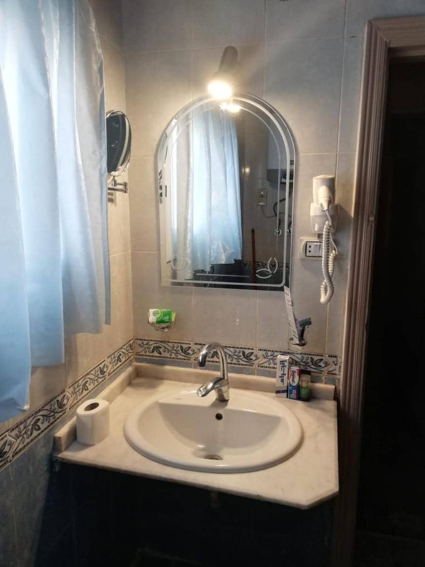 Jewel Al Nasr Hotel & Apartments — 2