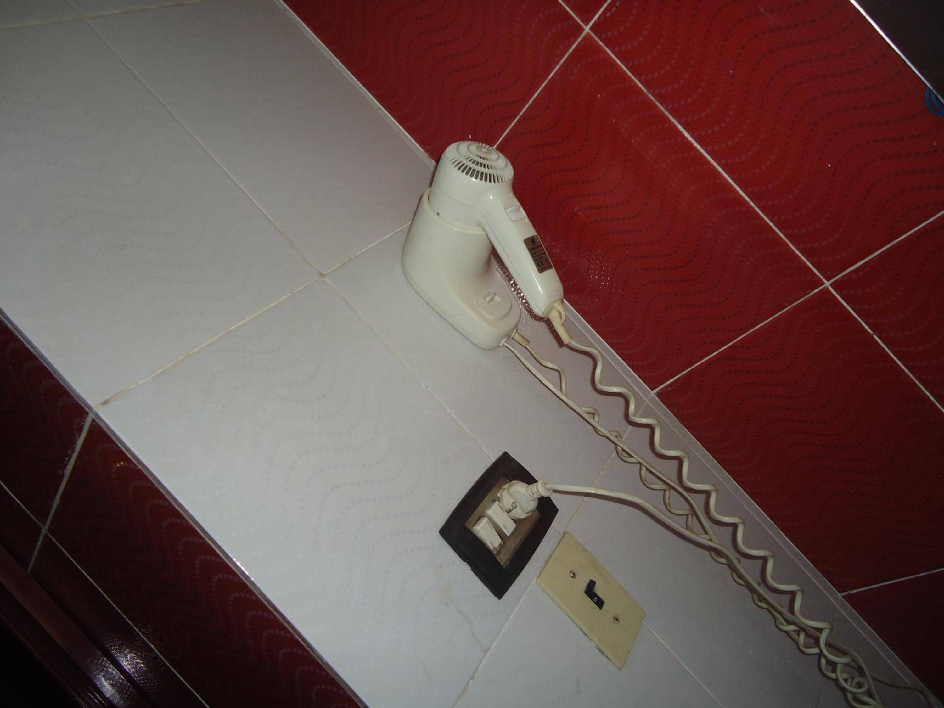 Freedom Hostel — 4