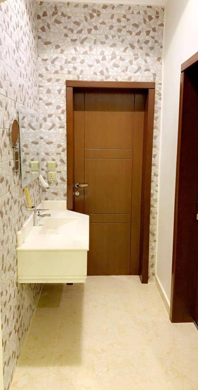 SwissBlue Serviced Apartments Economy Class — 3
