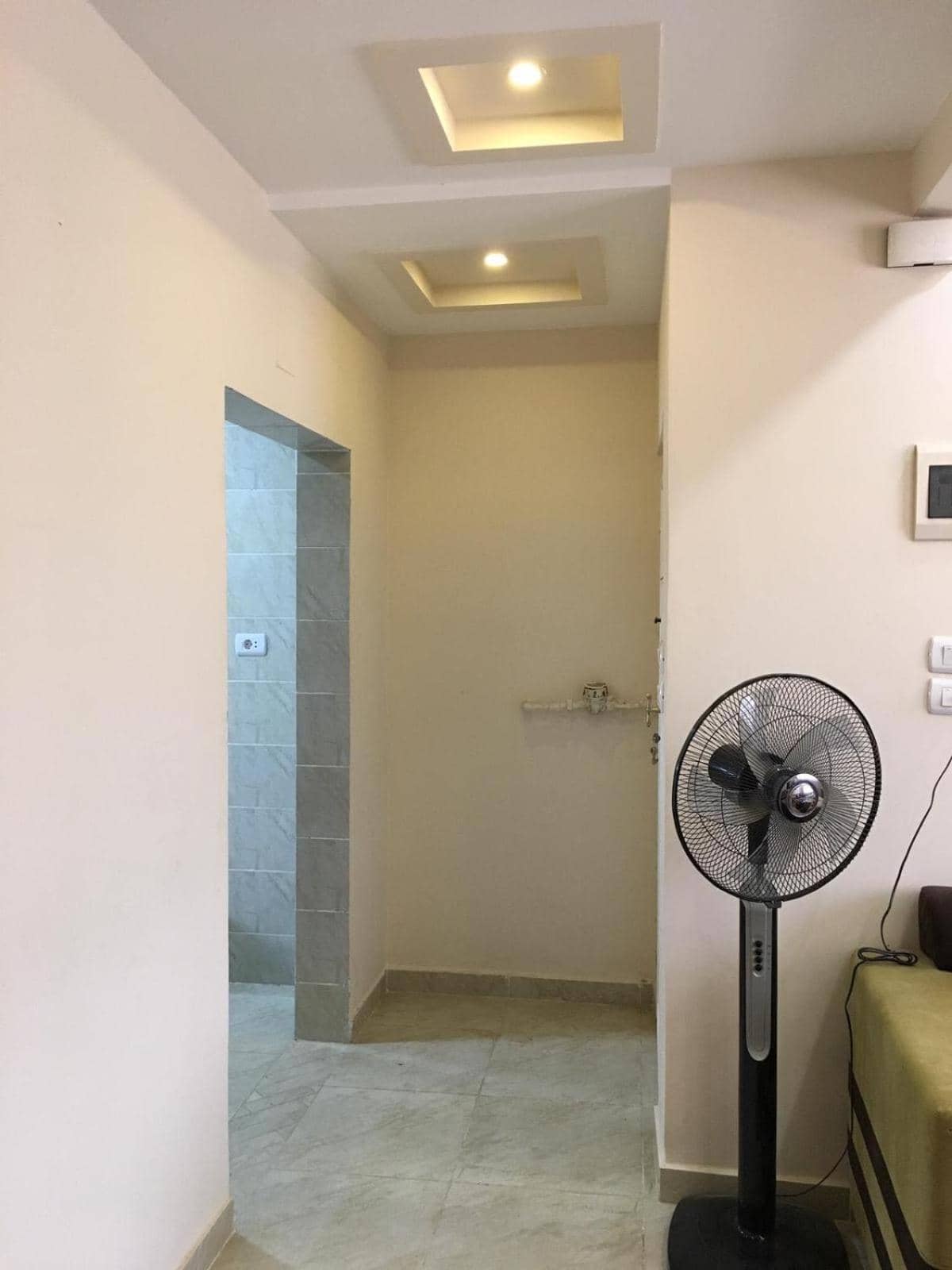 Apartment in Luxor city center-Nil — 5