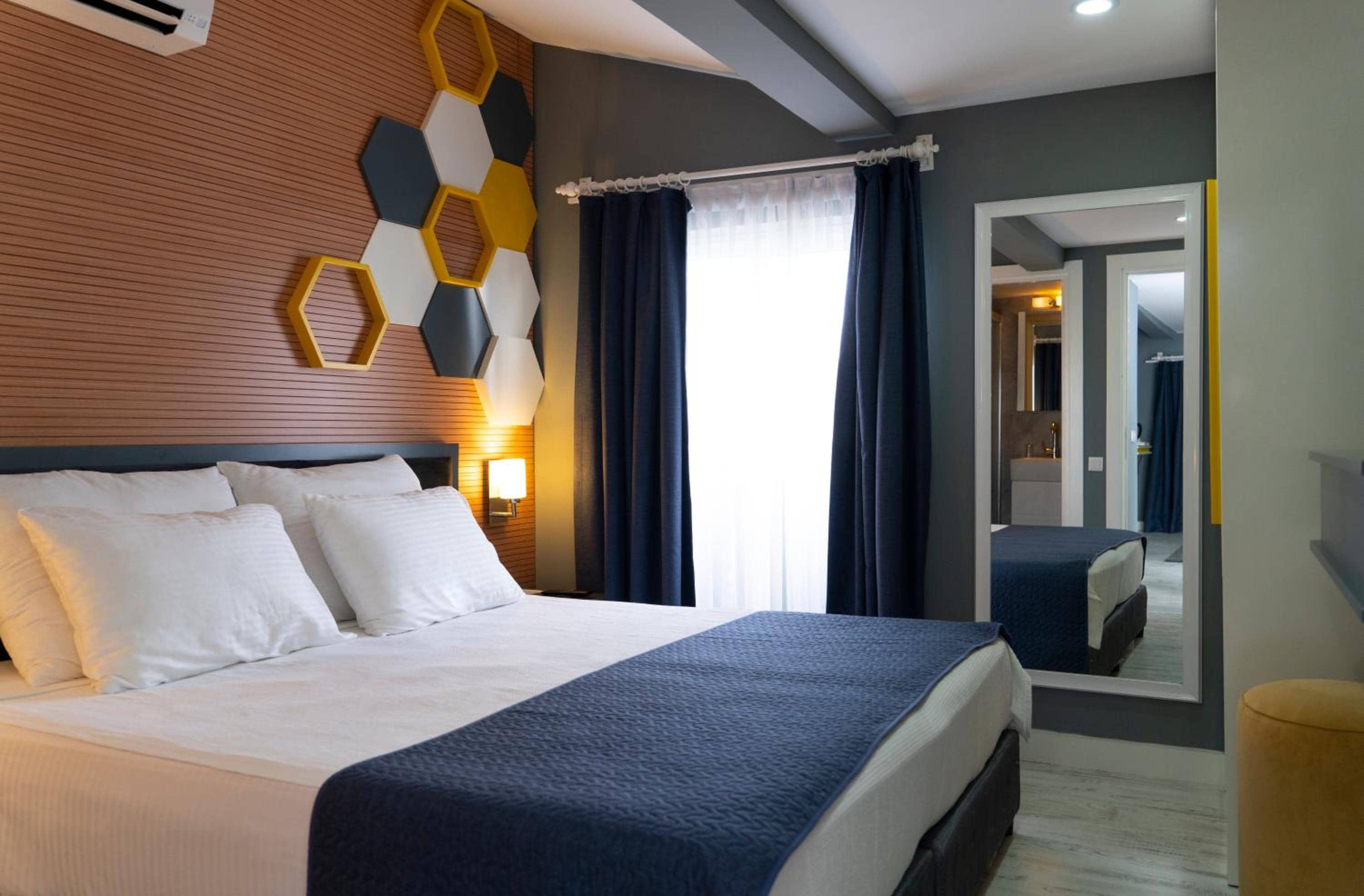 Letstay Hotel - Adults Only — 2