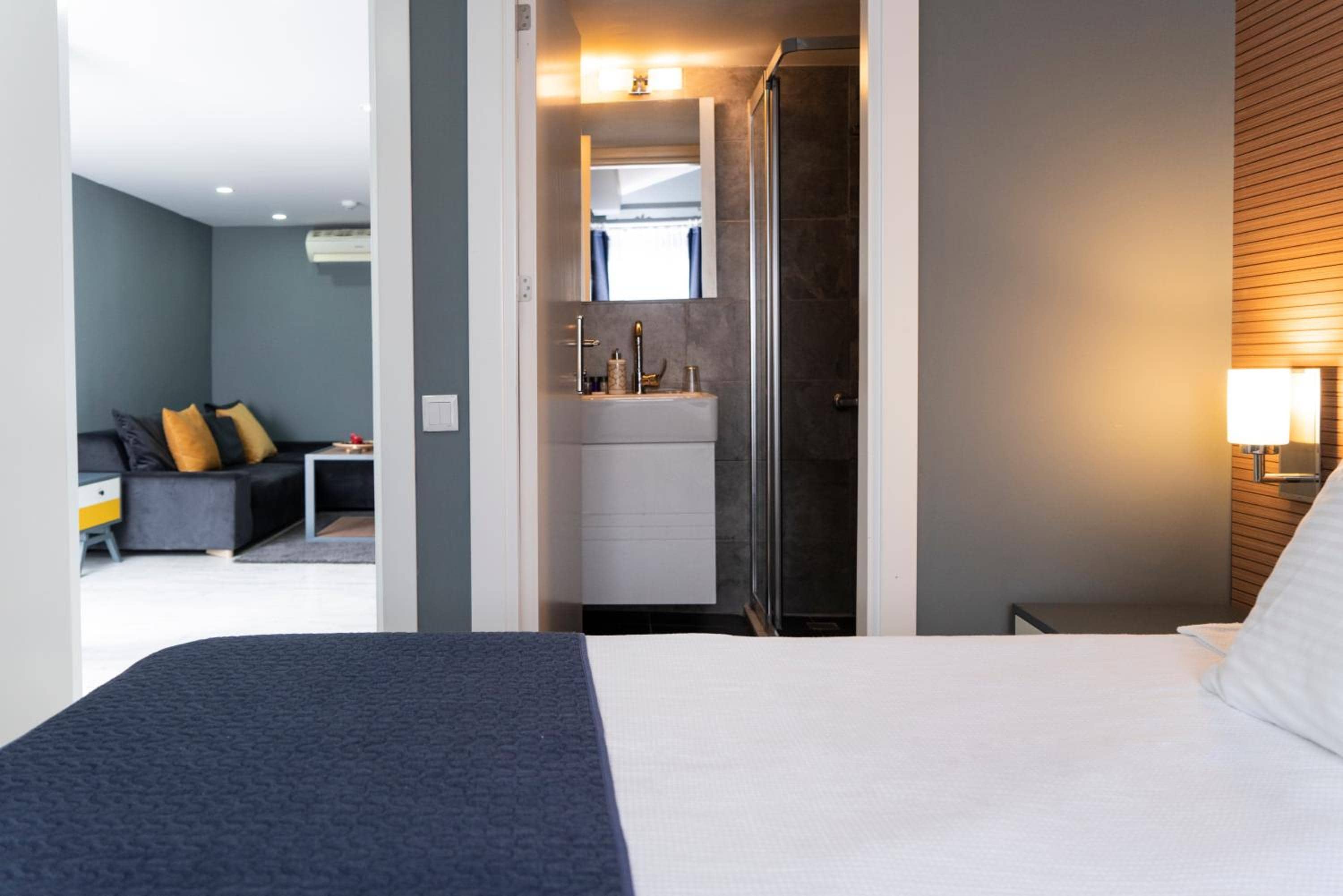 Letstay Hotel - Adults Only — 4