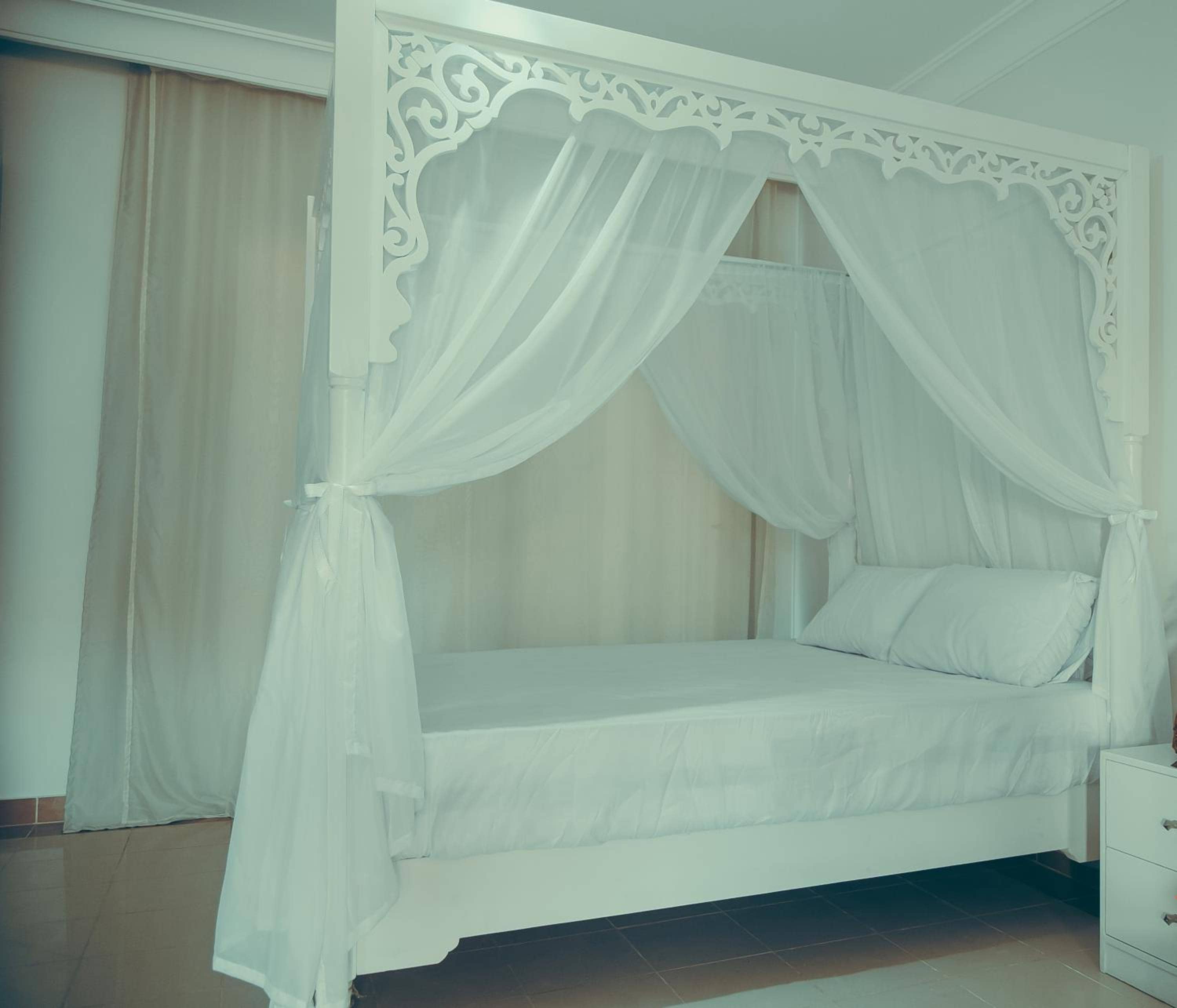 Studio Sea view At Hurghada - A105 — 4