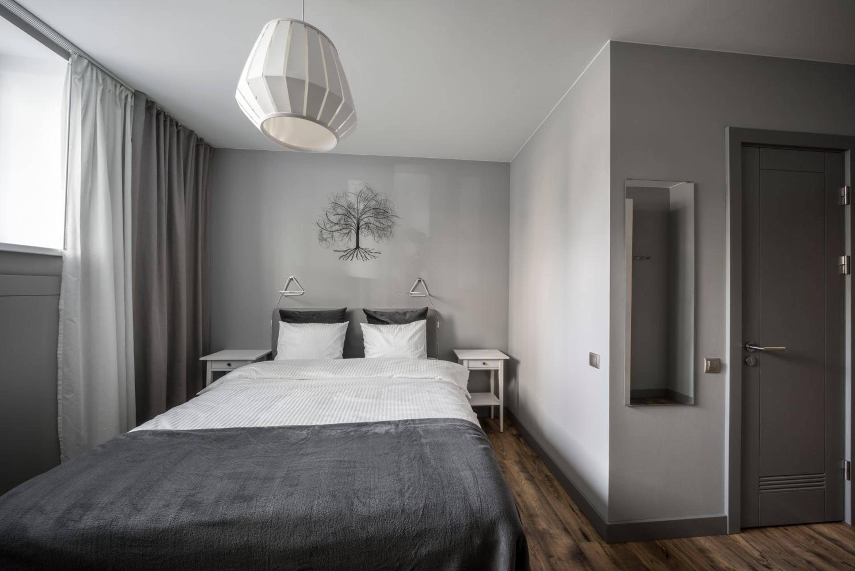 Hotel Saida - quality hostel — 3