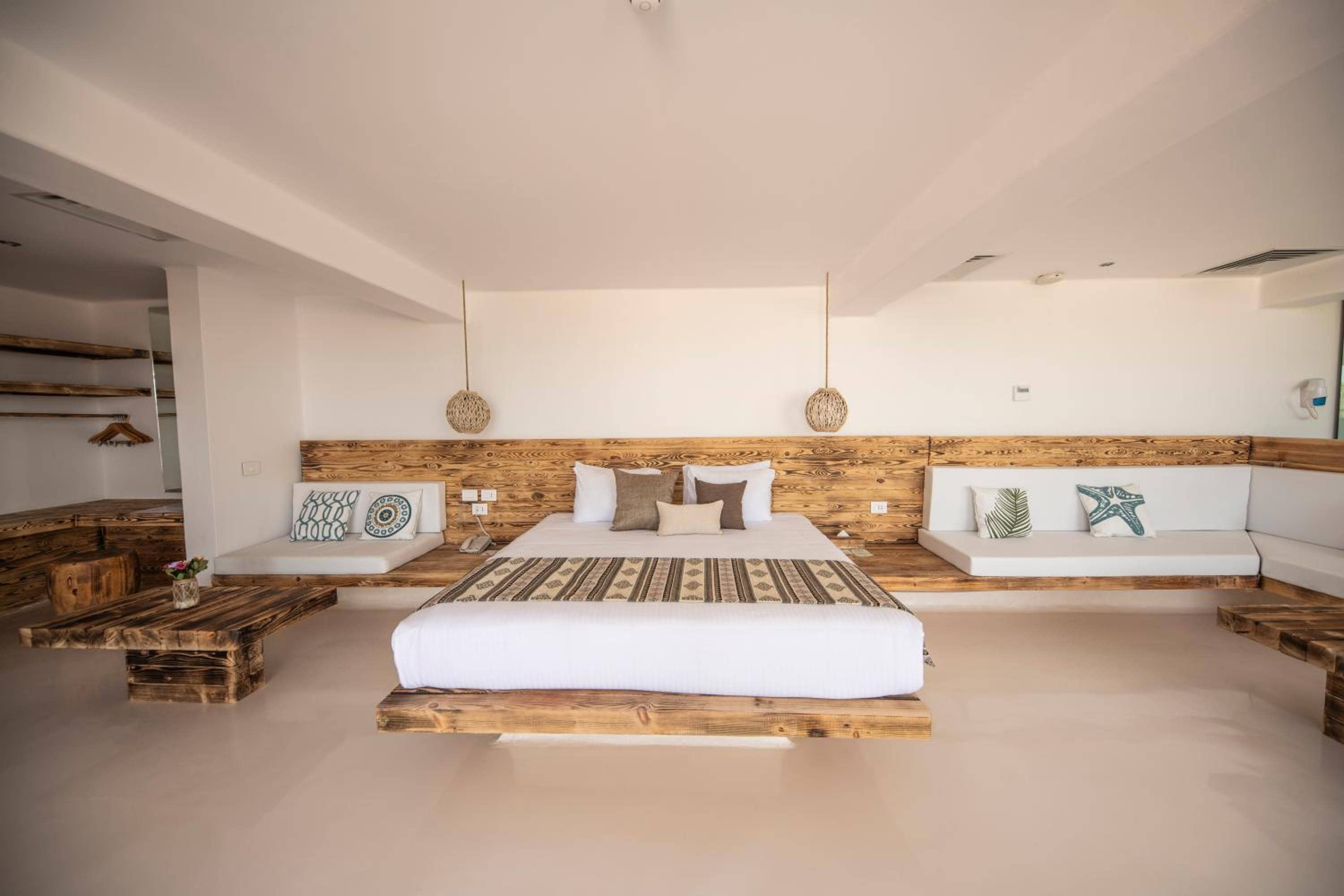 Meraki Resort - Adults Only — 2