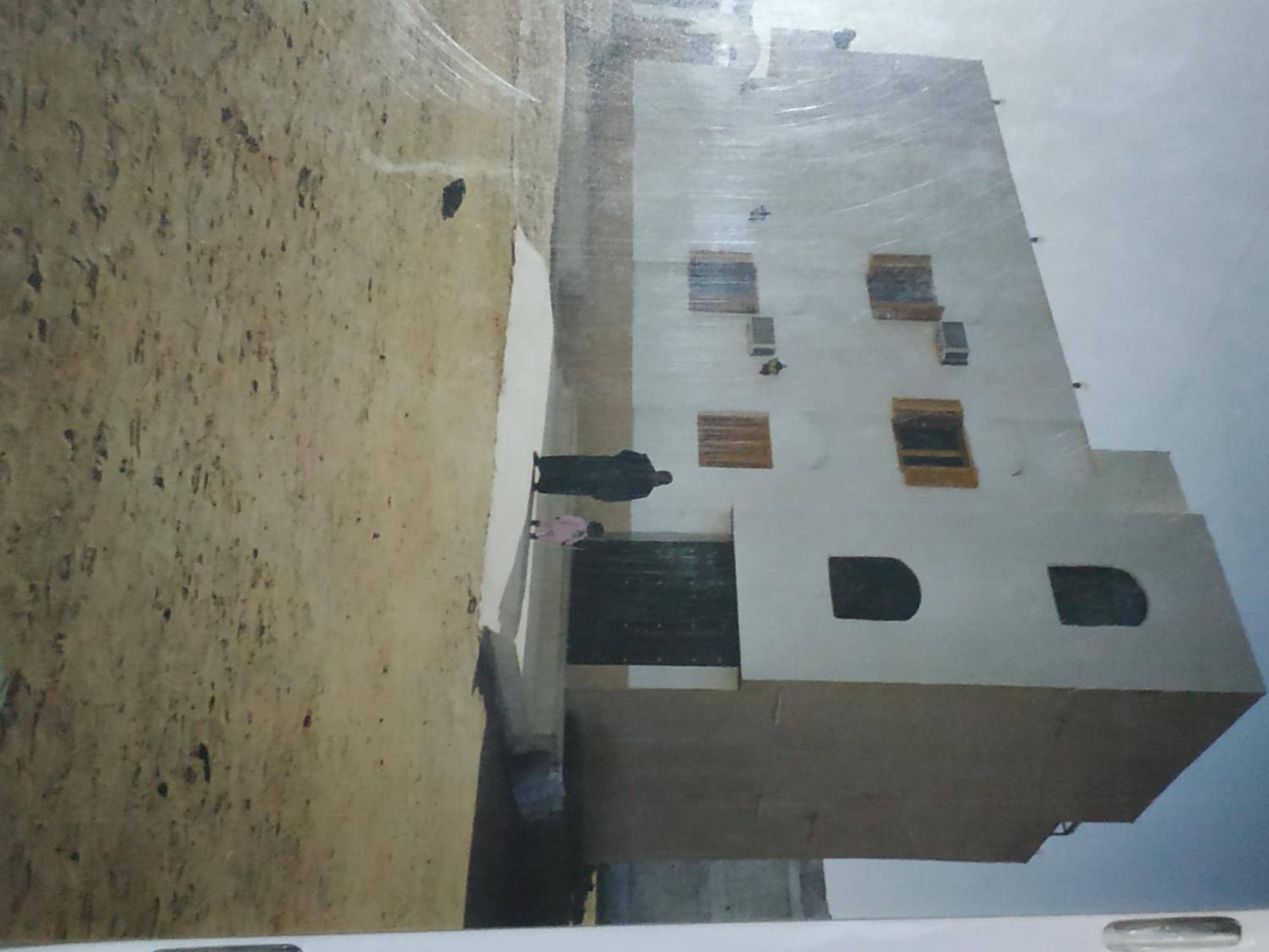 Adad Noubian House — 5
