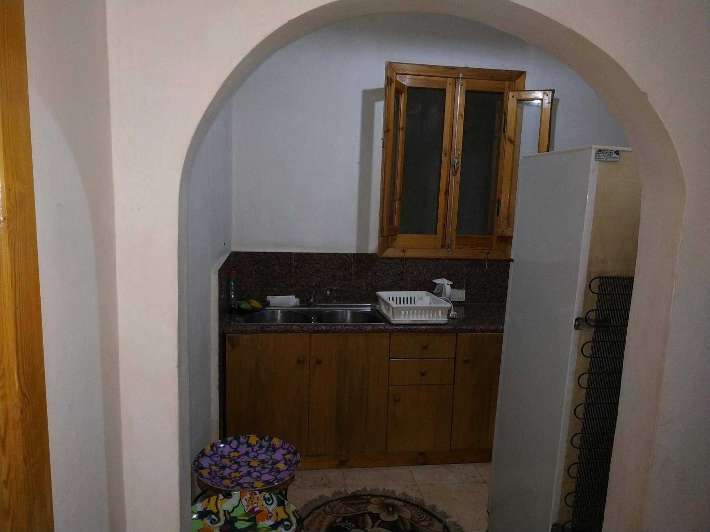 Adad Noubian House — 3