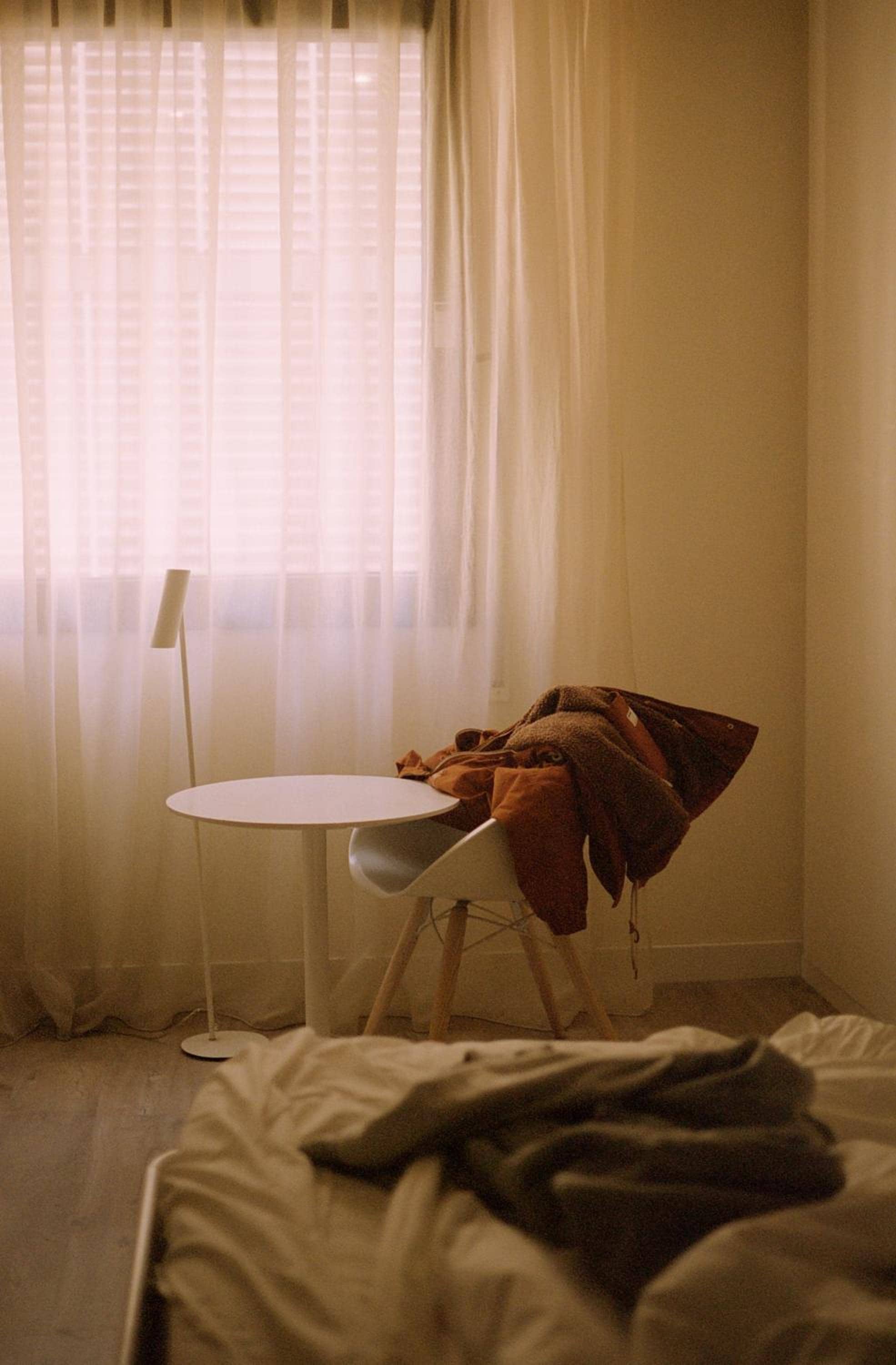 Pol & Grace Hotel — 4