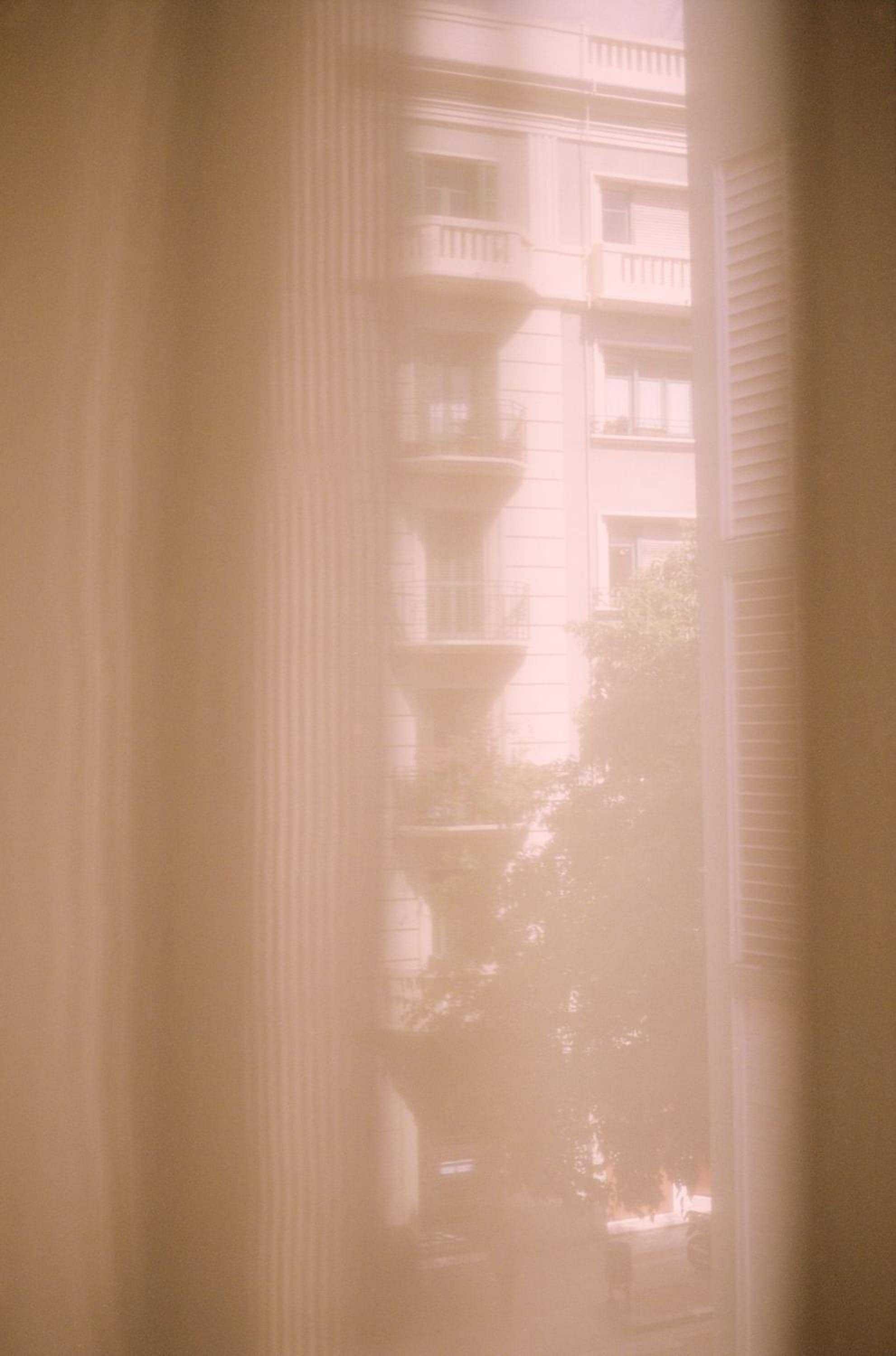 Pol & Grace Hotel — 5