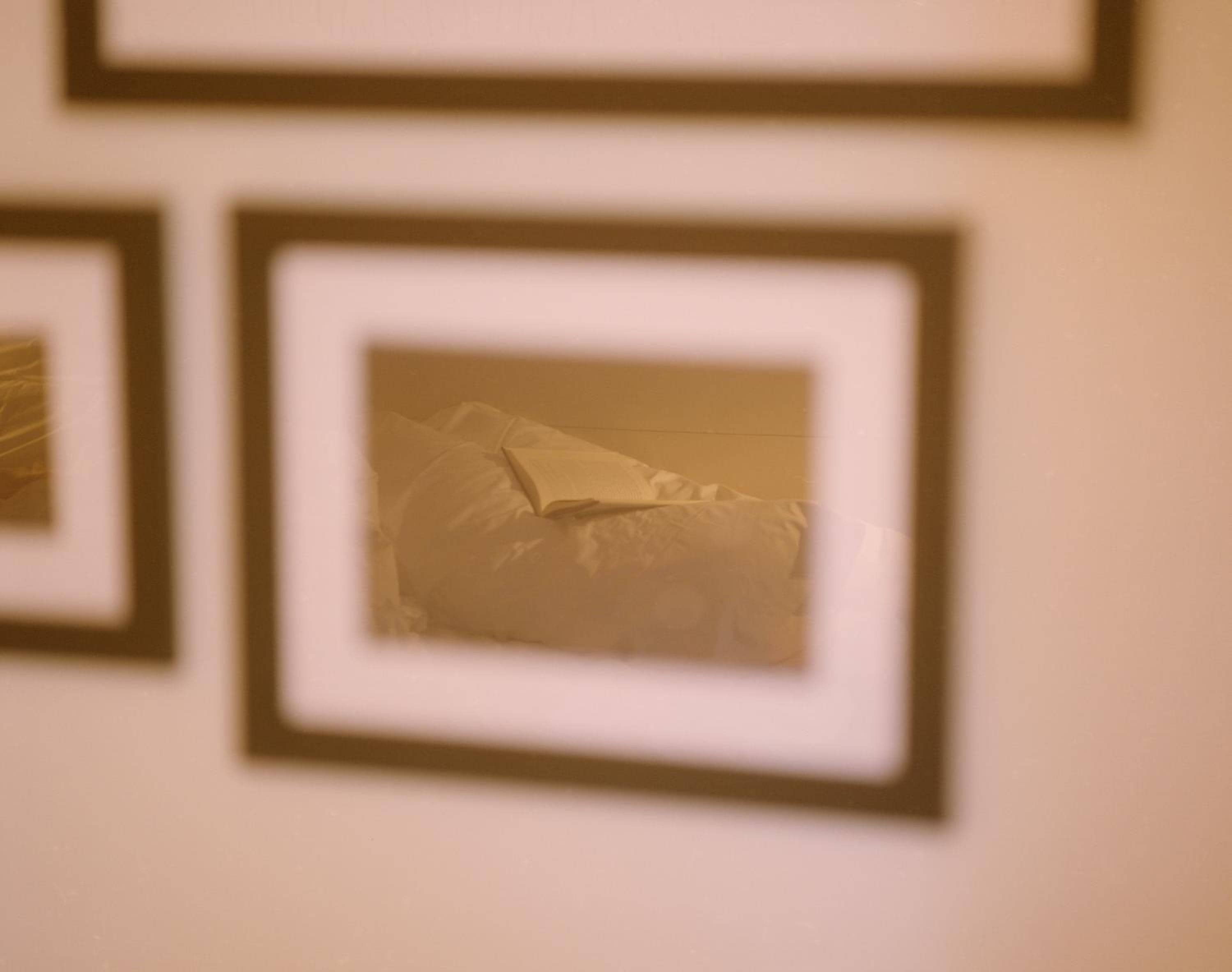 Pol & Grace Hotel — 2