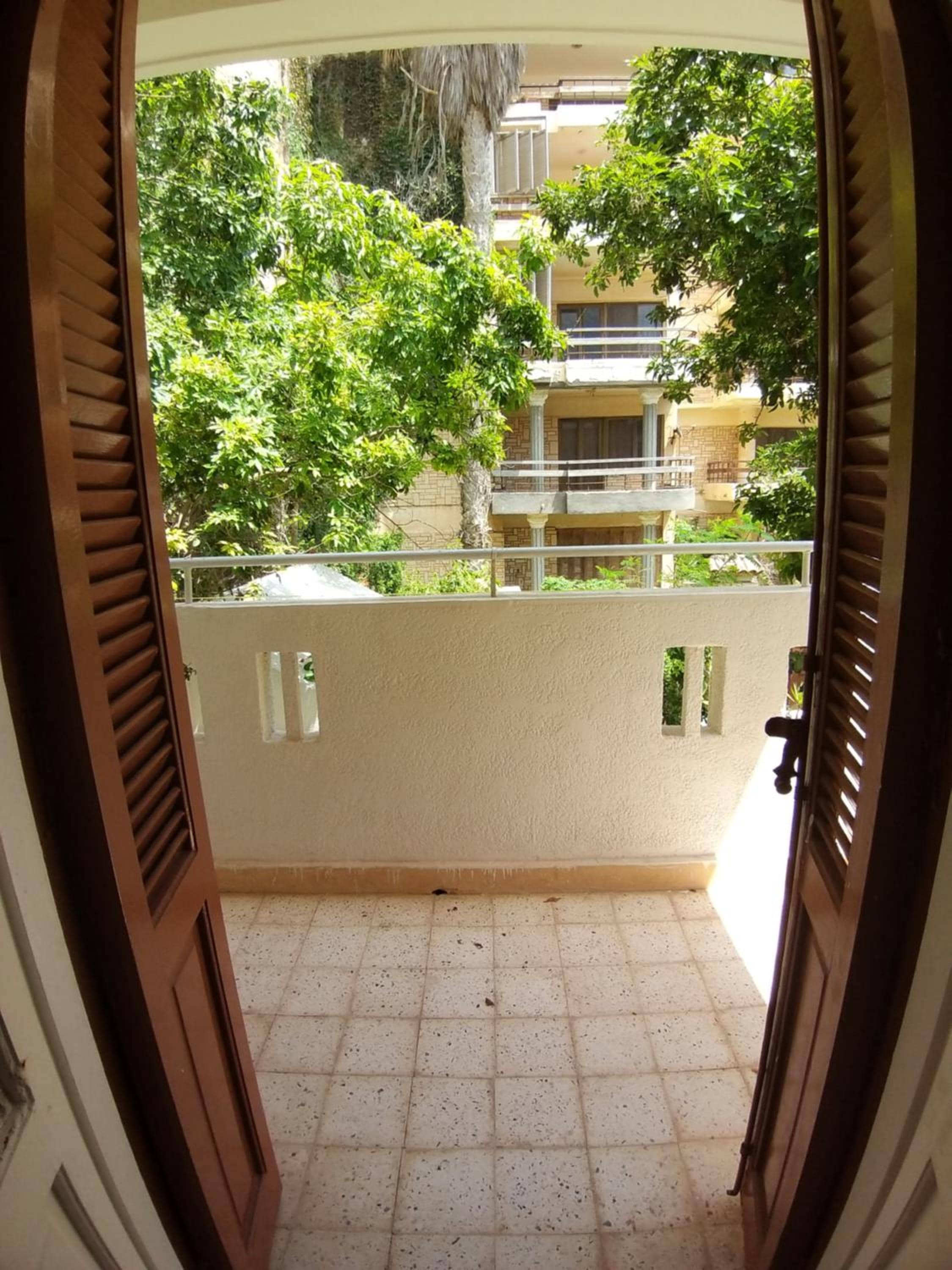 Vacation Apartments in a Private Villa with Private Beach Access — 3