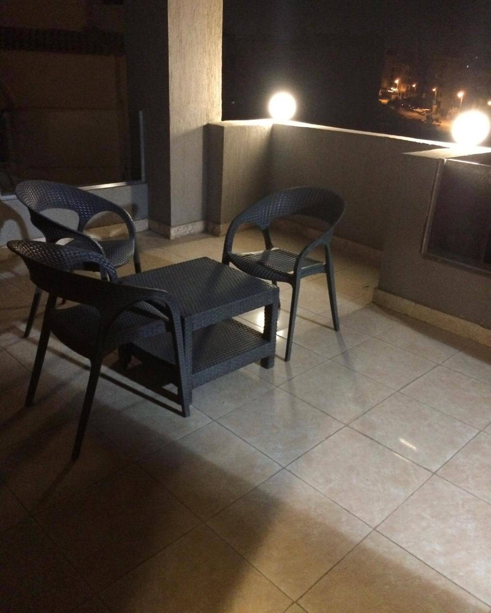 NewCity Hotel & Suites — 3