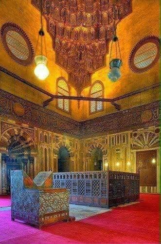 Elegant Heliopolis, Studio-apartment