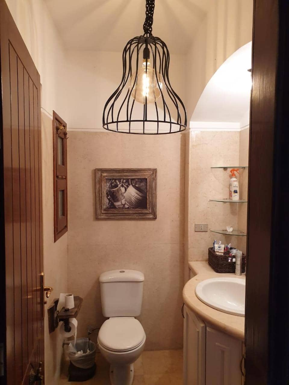 Dar Om Ali ElGouna Sabina y160 2 14 — 4