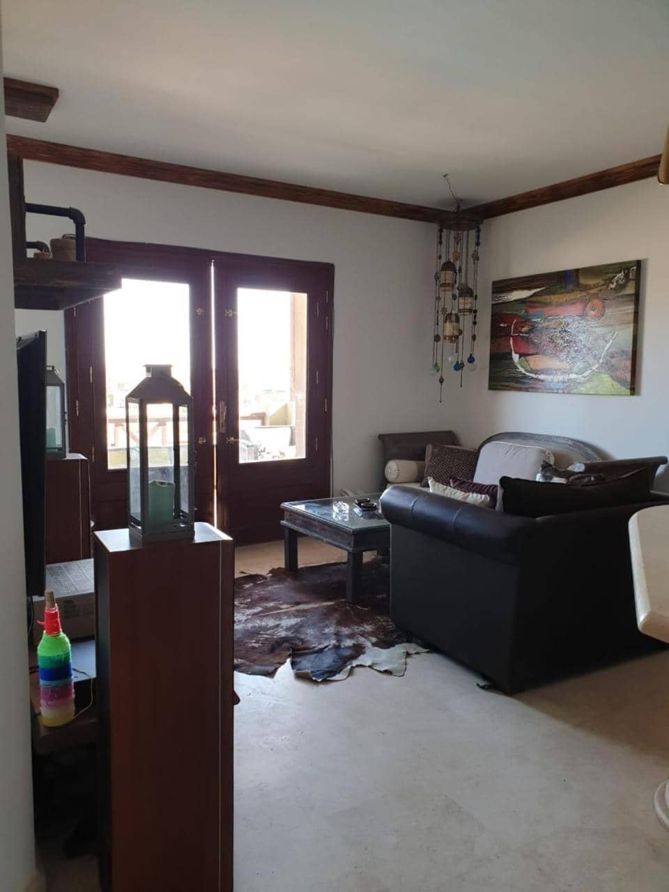 Dar Om Ali ElGouna Sabina y160 2 14 — 2