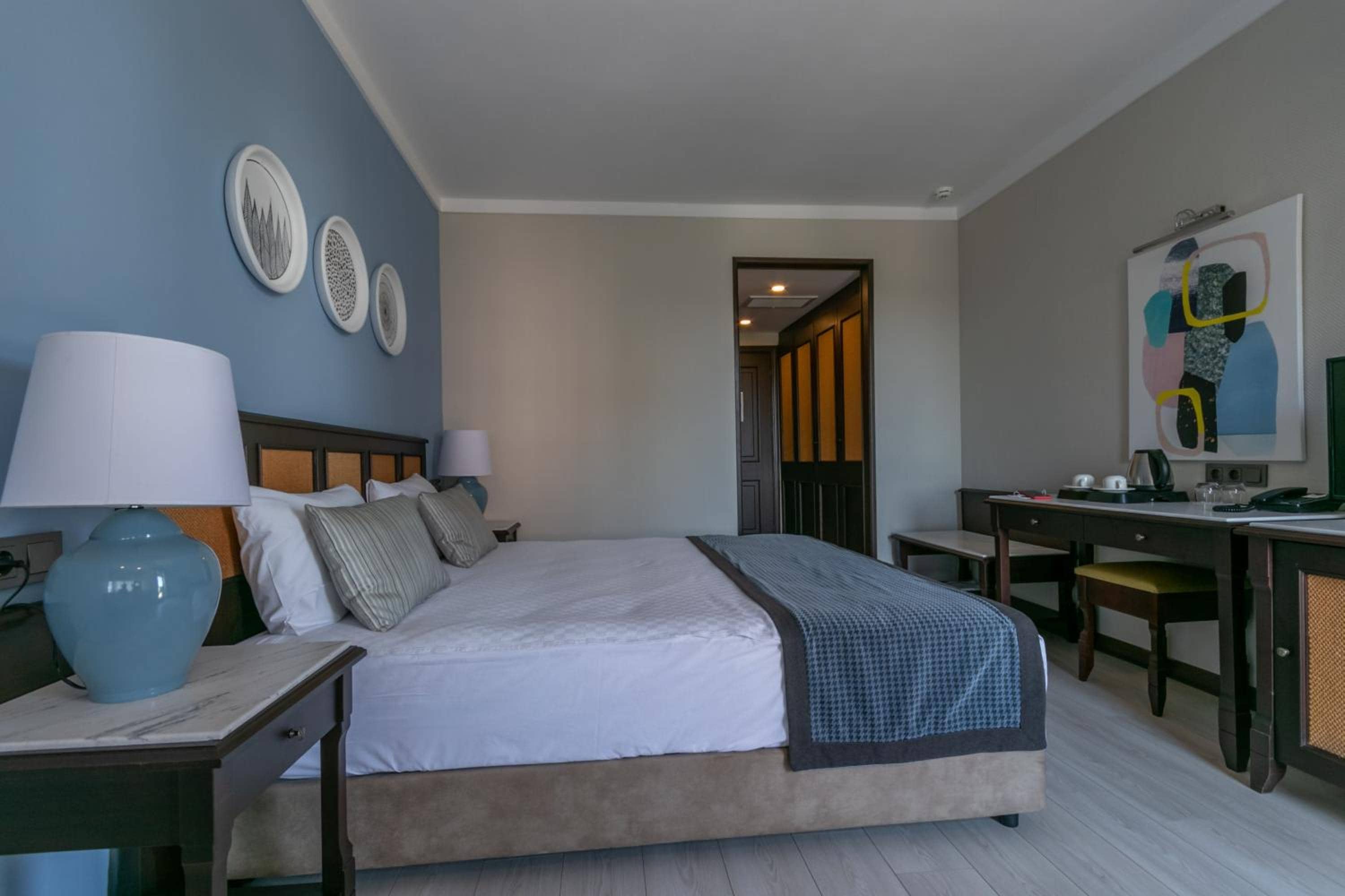 Lara Park Hotel — 2