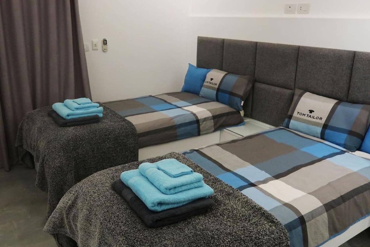 Sky Star Villa 25 — 2