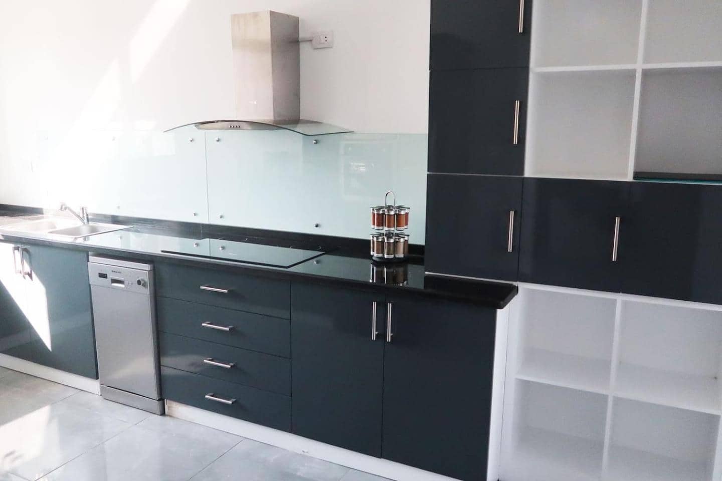 Sky Star Villa 25 — 4
