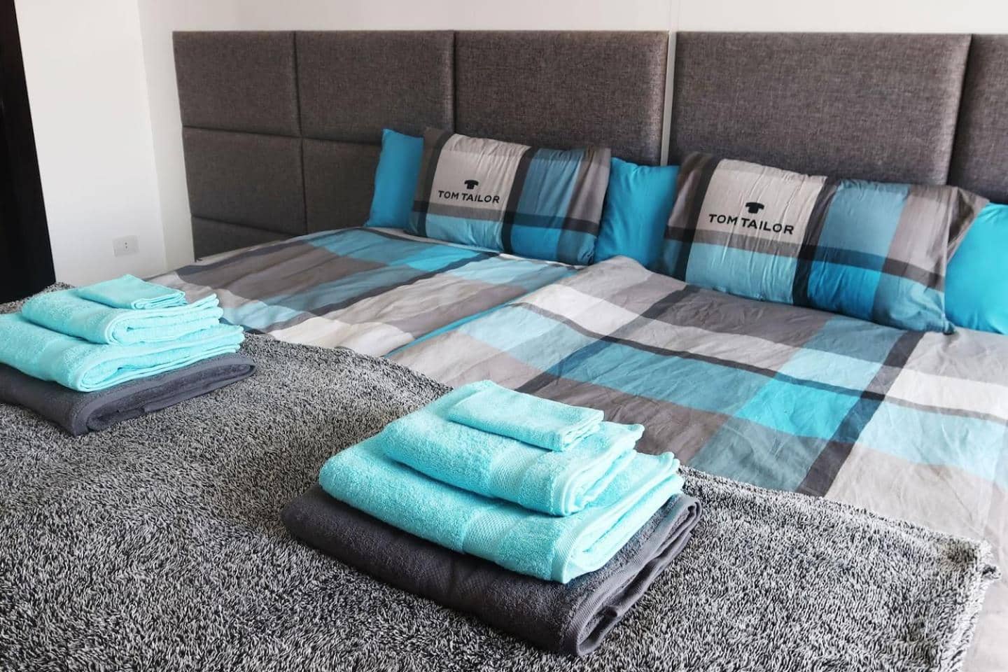 Sky Star Villa 25 — 5