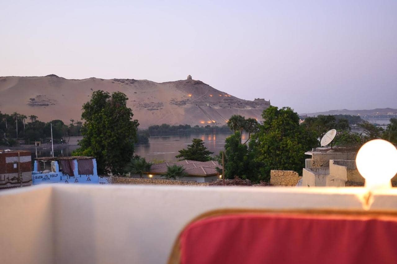 Kosh royal house — 4