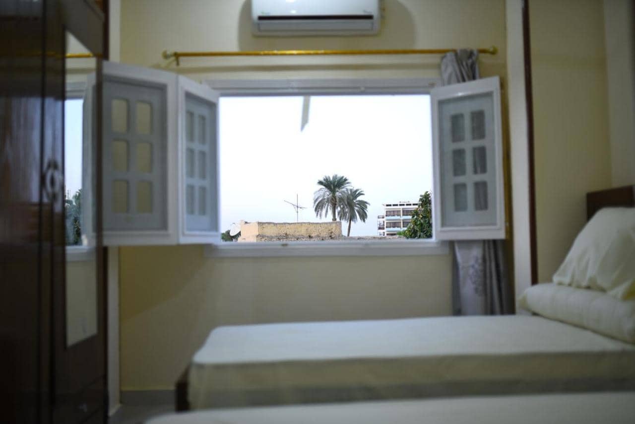 Kosh royal house — 3