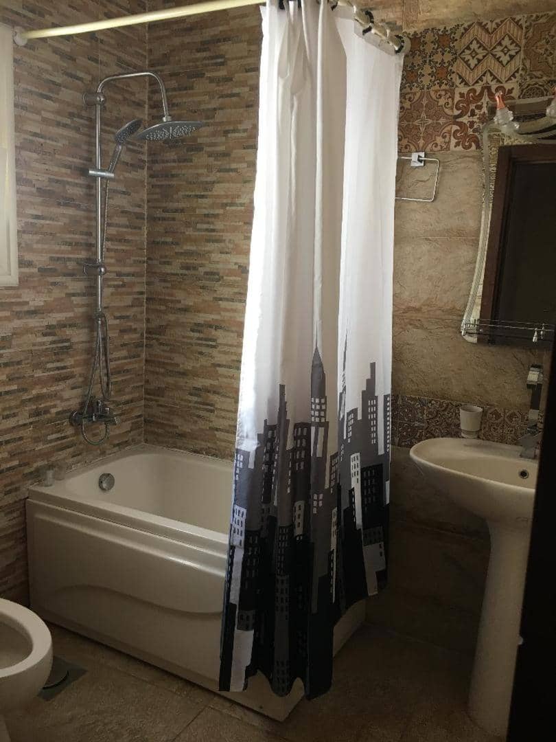 Ramco For Furnished Apartments And Accommodation Compound Leila — 2