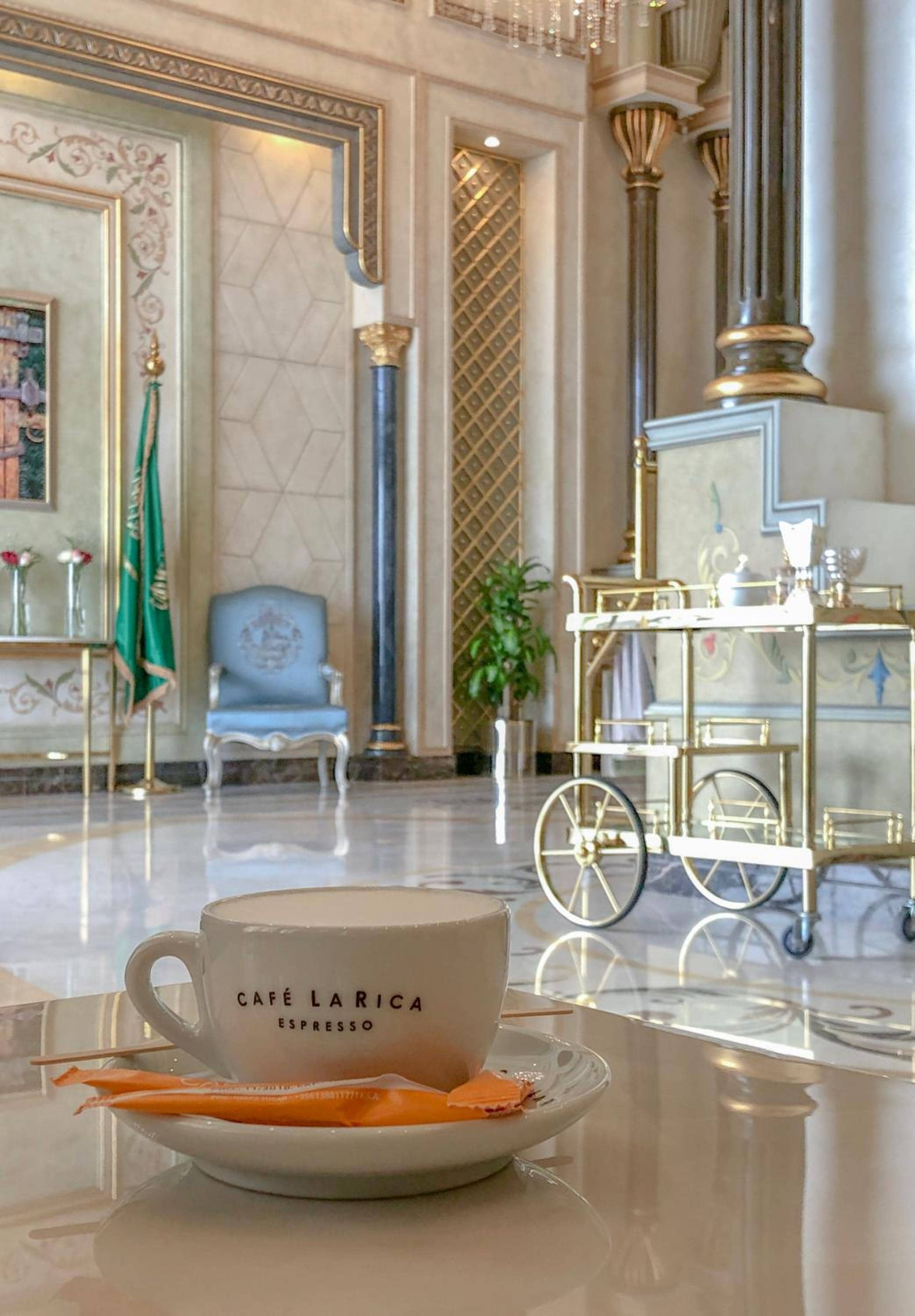 Al Fursan Al Mutahida Hotel فندق الفرسان المتحده