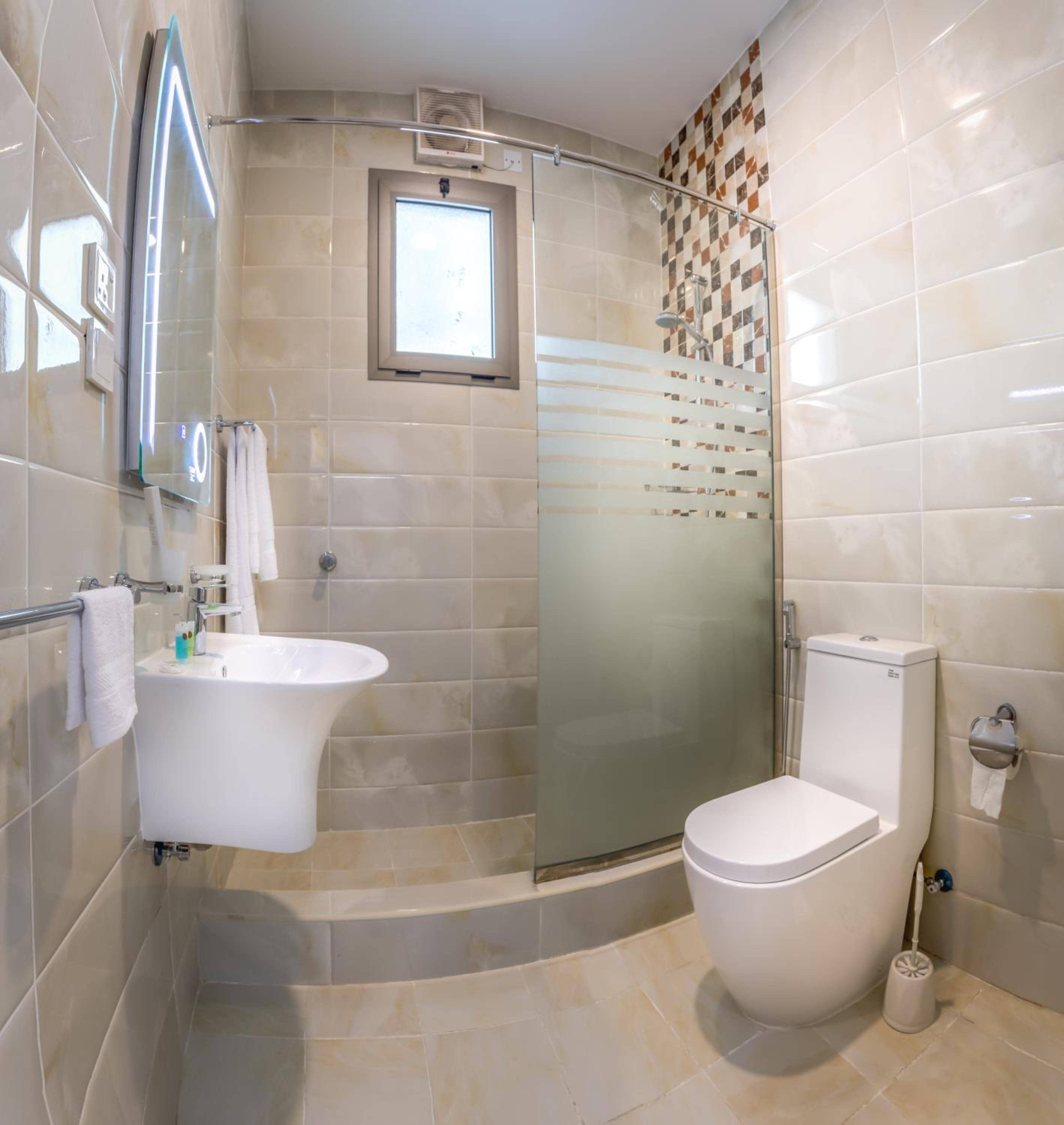 Palette Pearl Suites & Apartments — 5