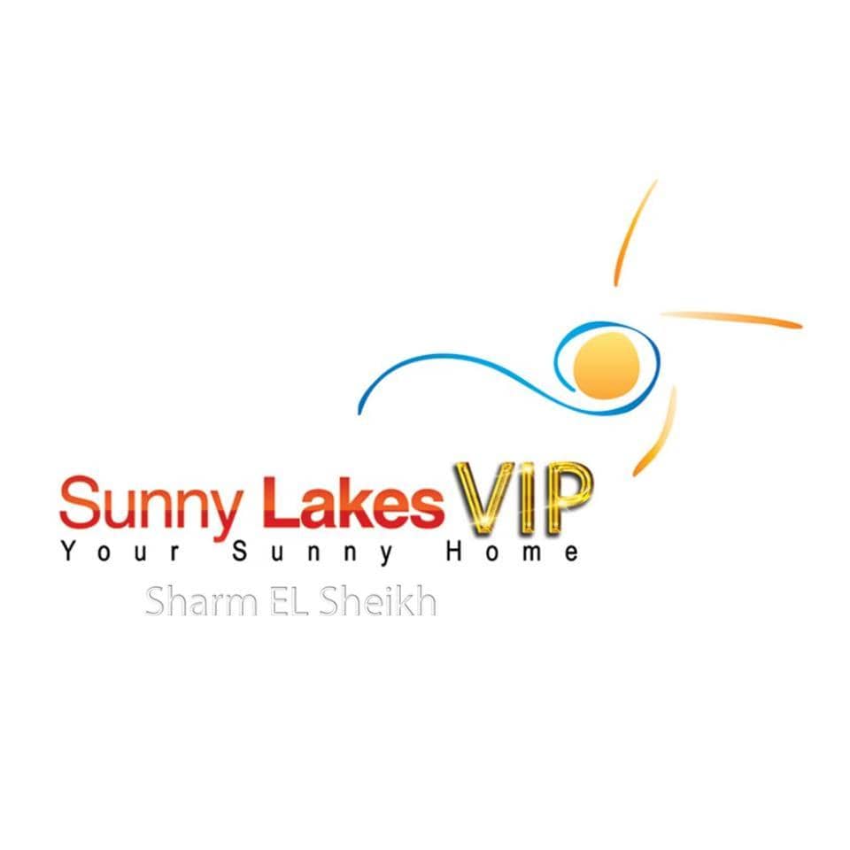 One-bedroom apartment S2 in Vip Zone Sunny Lakes — 2