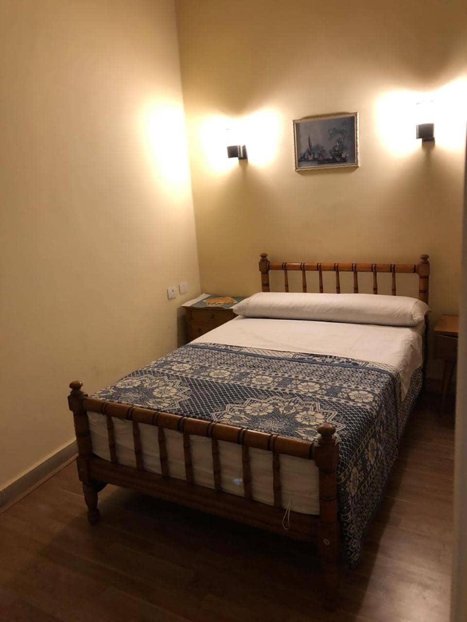 Tulip Hotel — 3