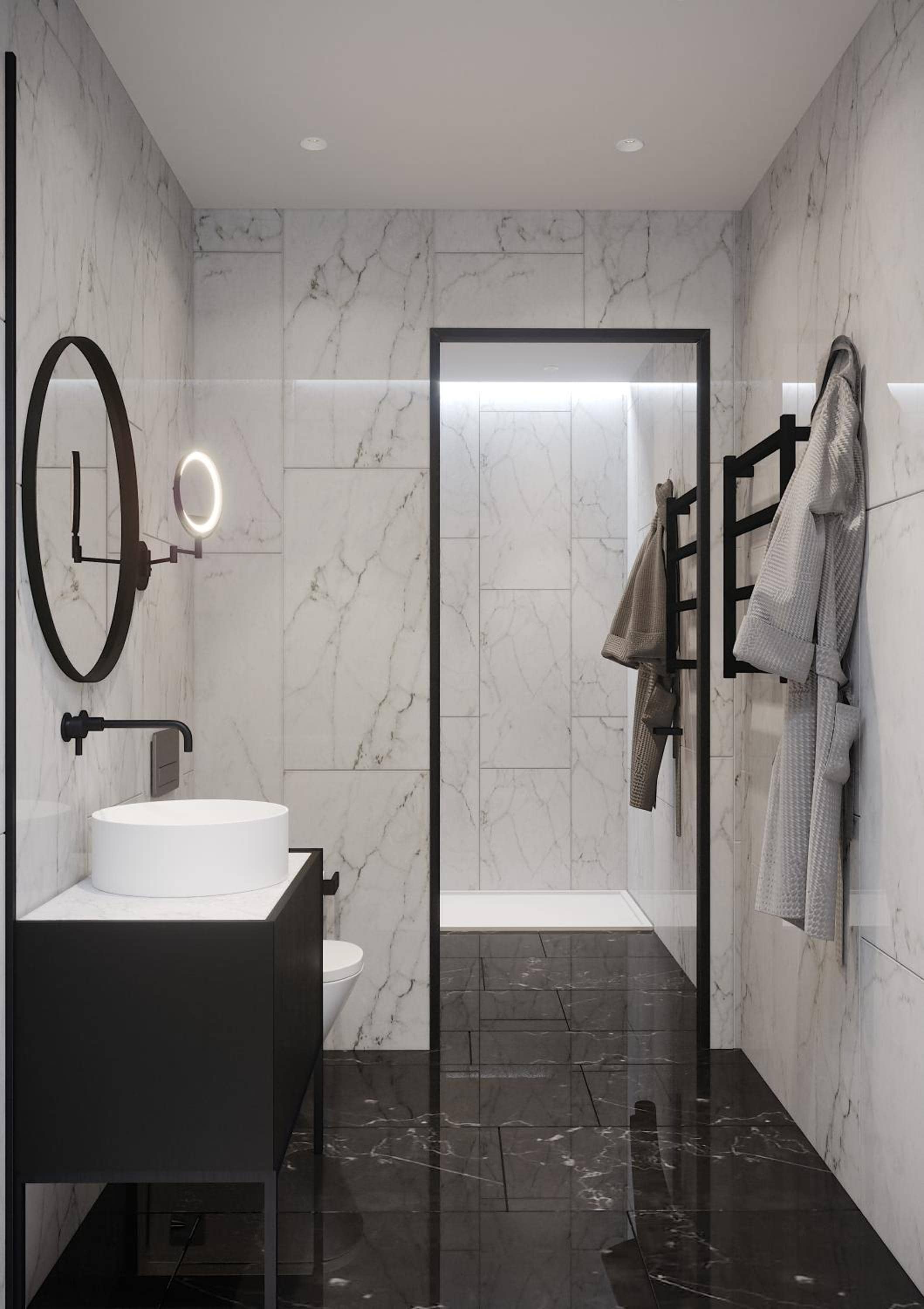 A22 Hotel — 3