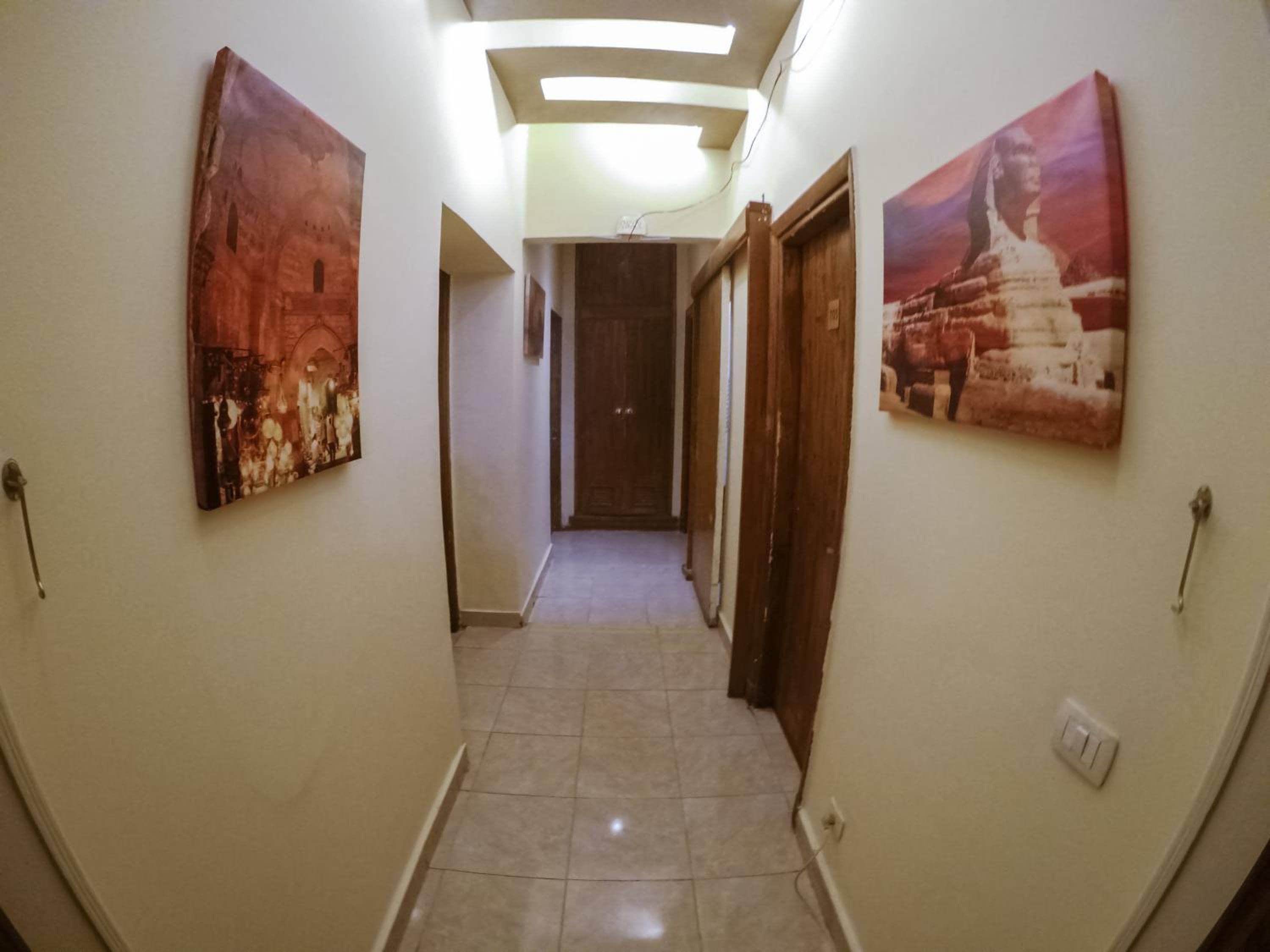 City Hotel — 2
