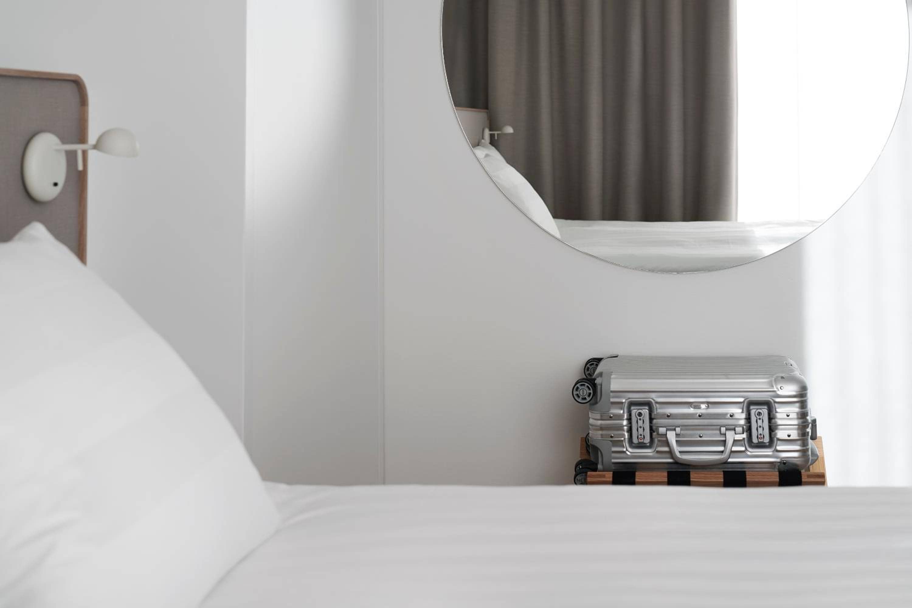 Original Sokos Hotel Tripla Helsinki — 3