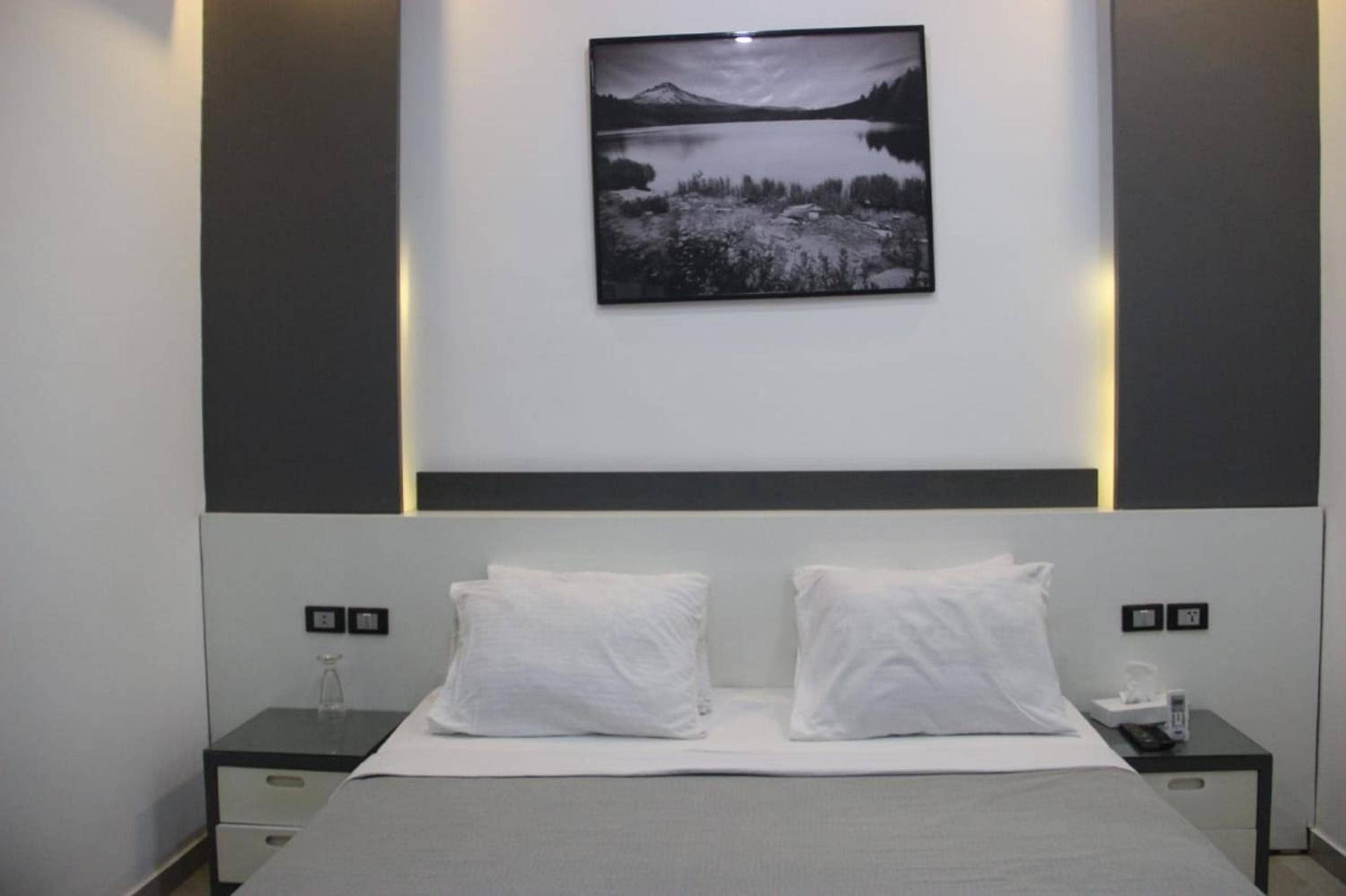 Azar Boutique Hotel — 5