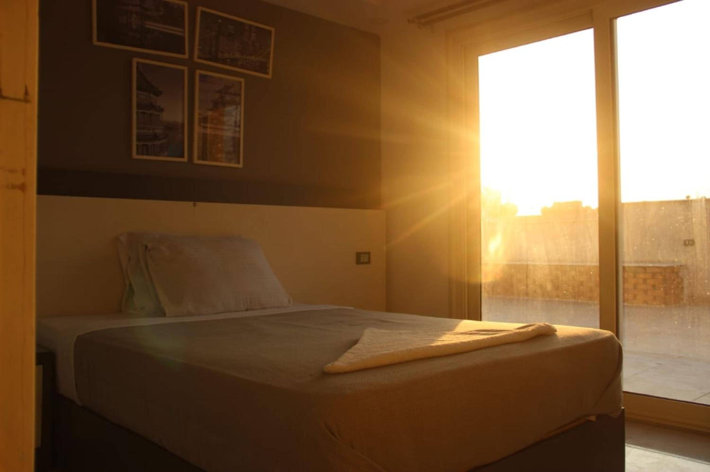 Azar Boutique Hotel — 3