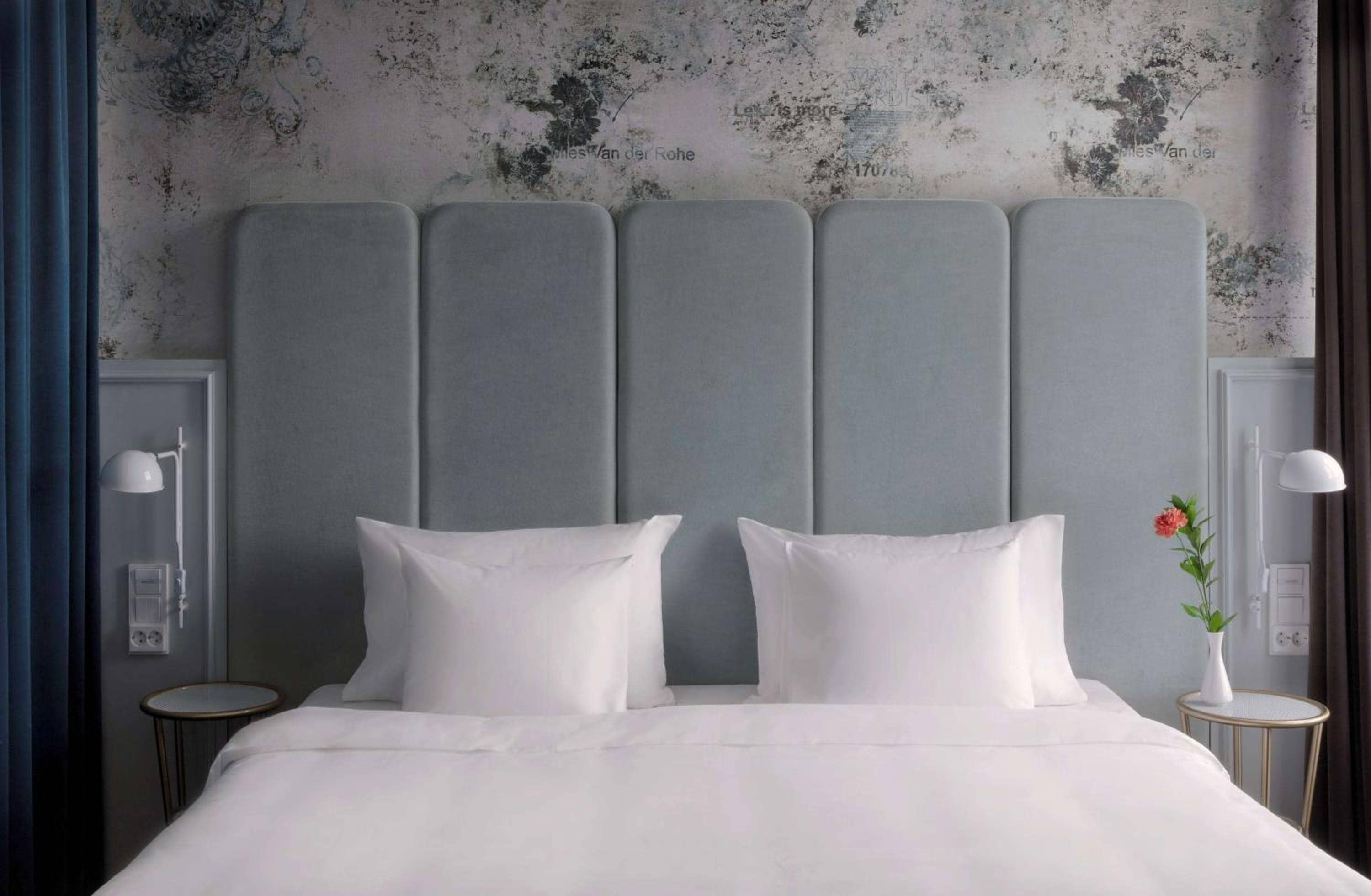 Radisson Blu Seaside Hotel, Helsinki — 3