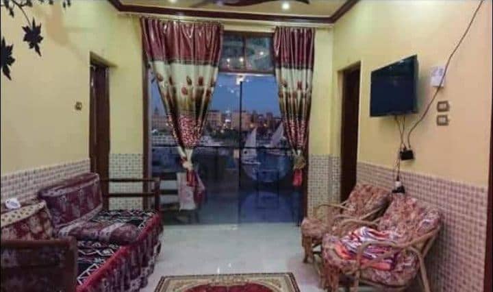 El-amin Guest House — 5